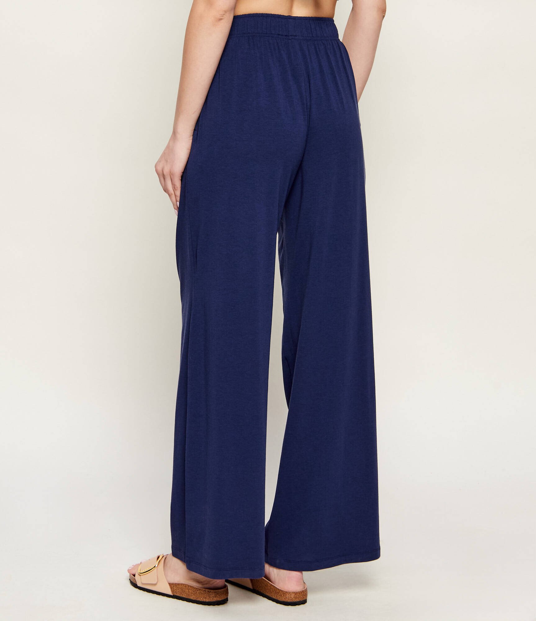 Polo Ralph Lauren Pijama | regular fit