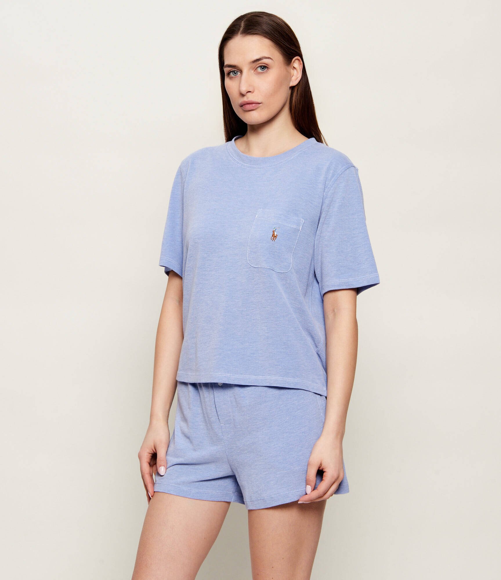Polo Ralph Lauren Pijama | regular fit