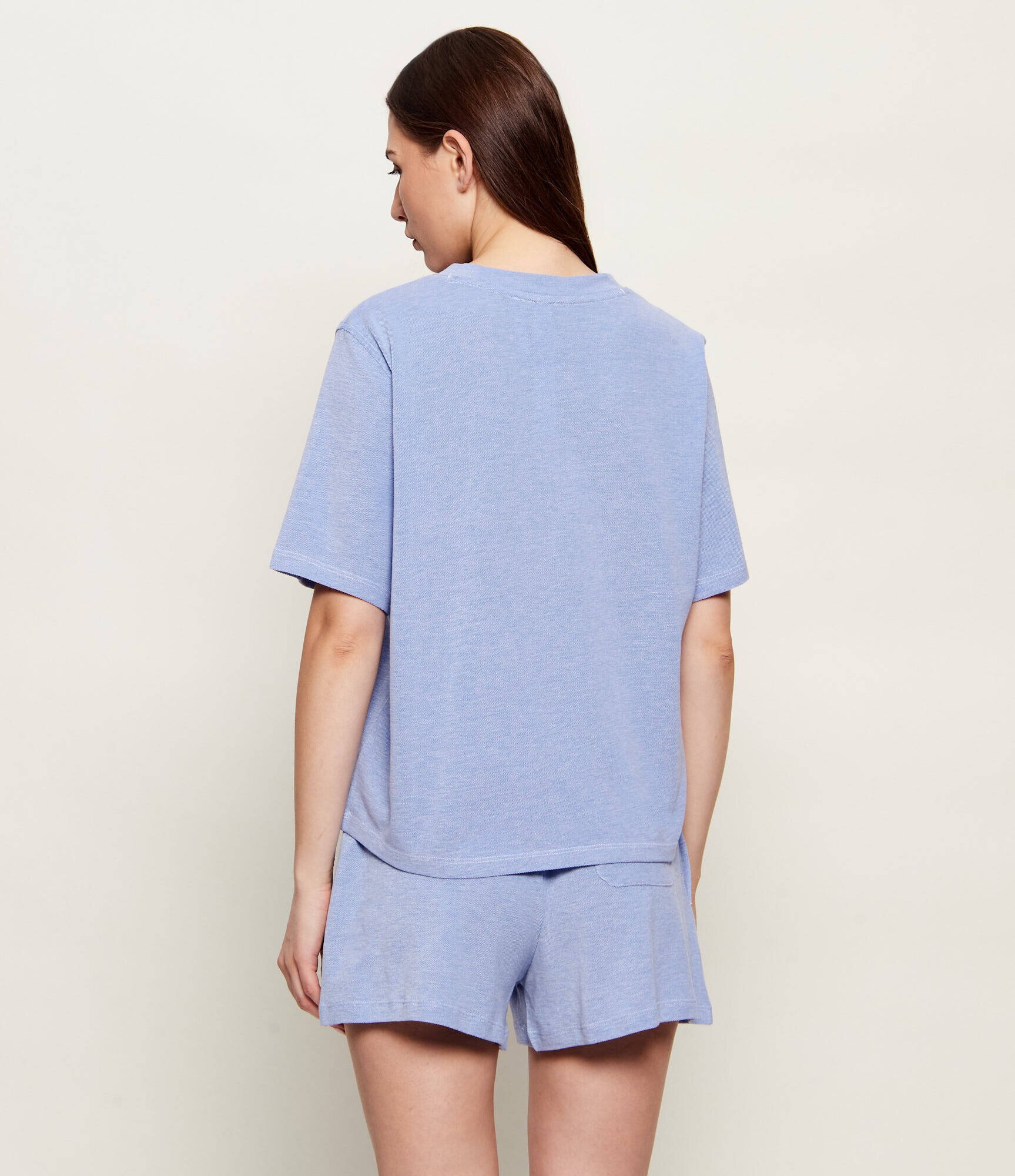 Polo Ralph Lauren Pijama | regular fit