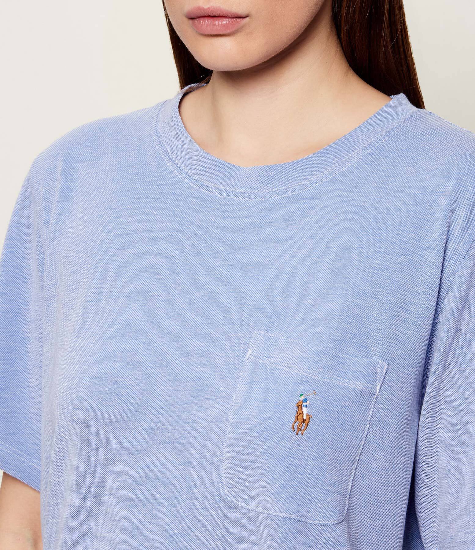 Polo Ralph Lauren Pijama | regular fit