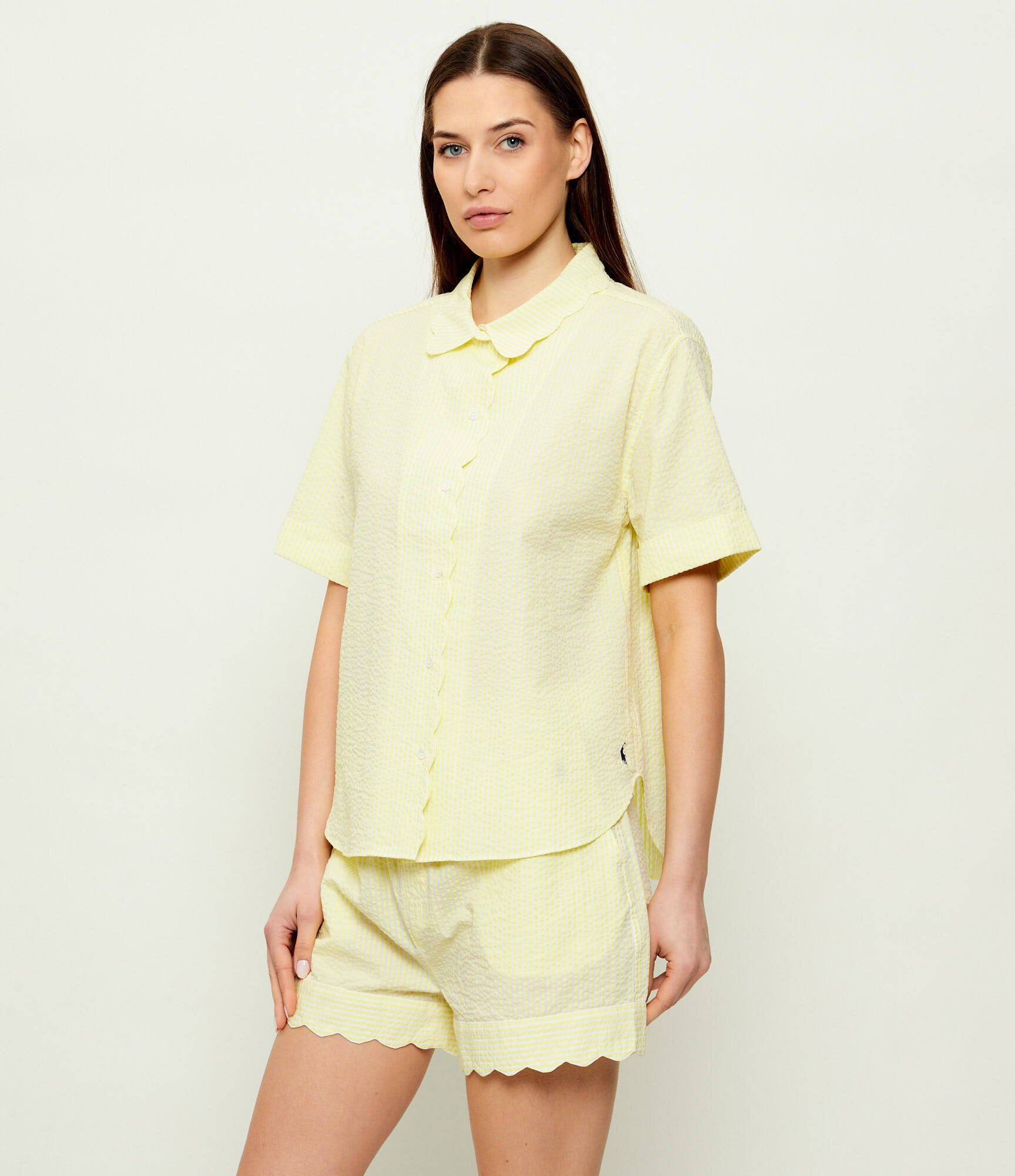 Polo Ralph Lauren Pijama | regular fit