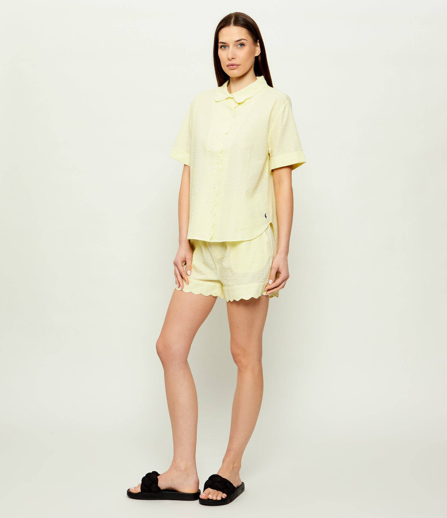 Polo Ralph Lauren Pijama | regular fit