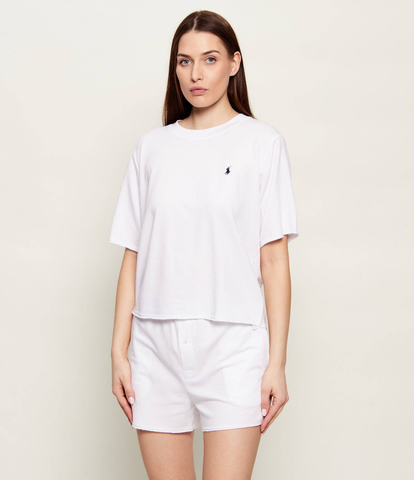 Polo Ralph Lauren Pijama | regular fit