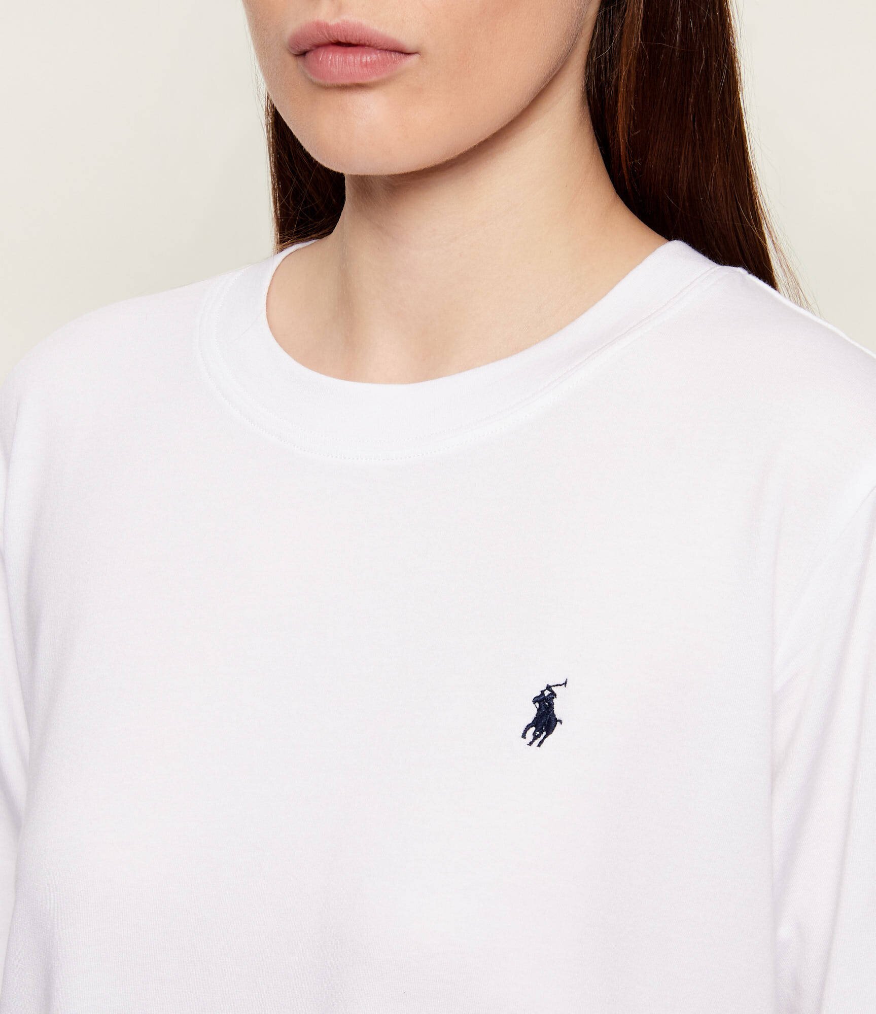 Polo Ralph Lauren Pijama | regular fit