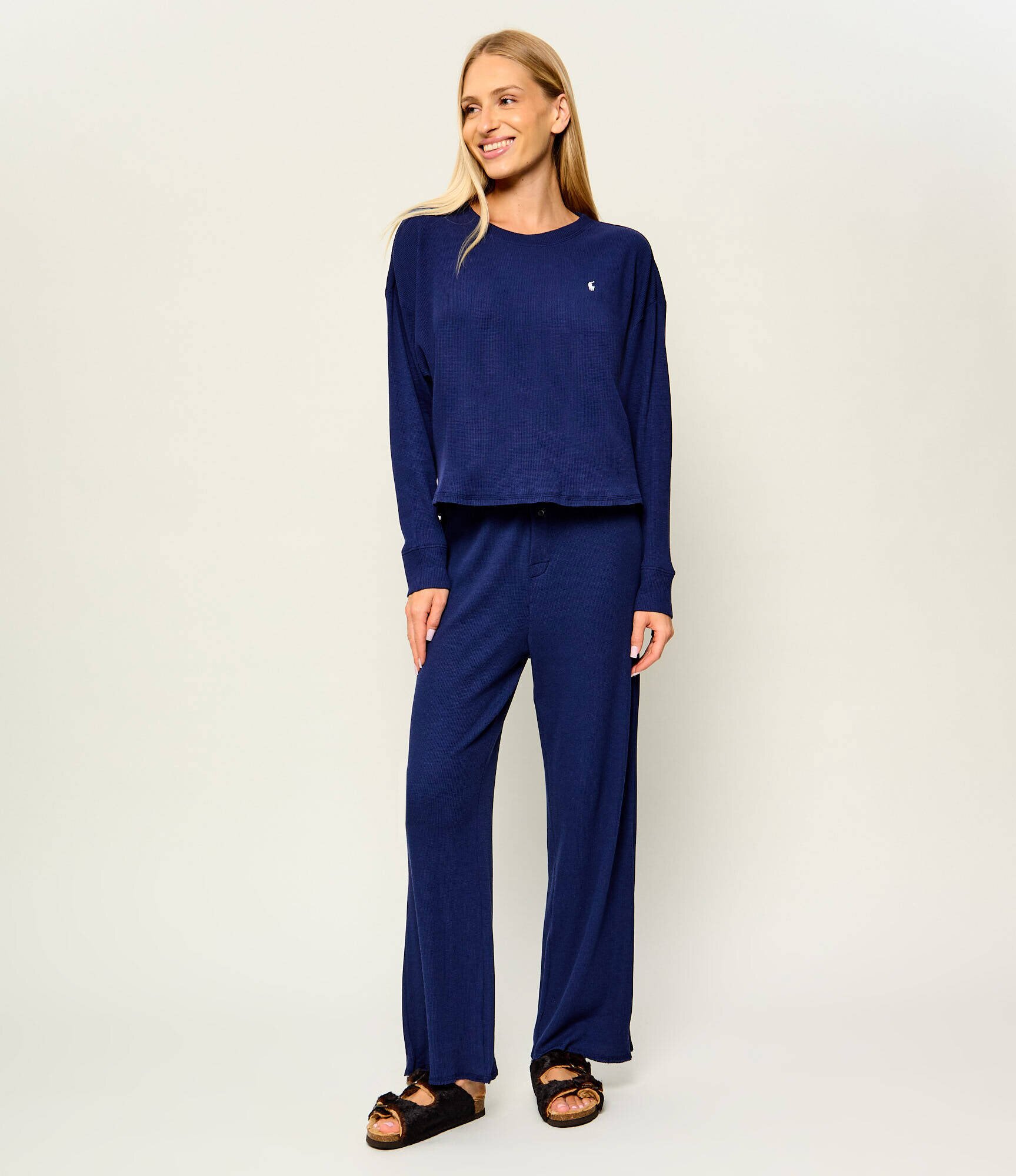 Polo Ralph Lauren Pijama | Relaxed fit