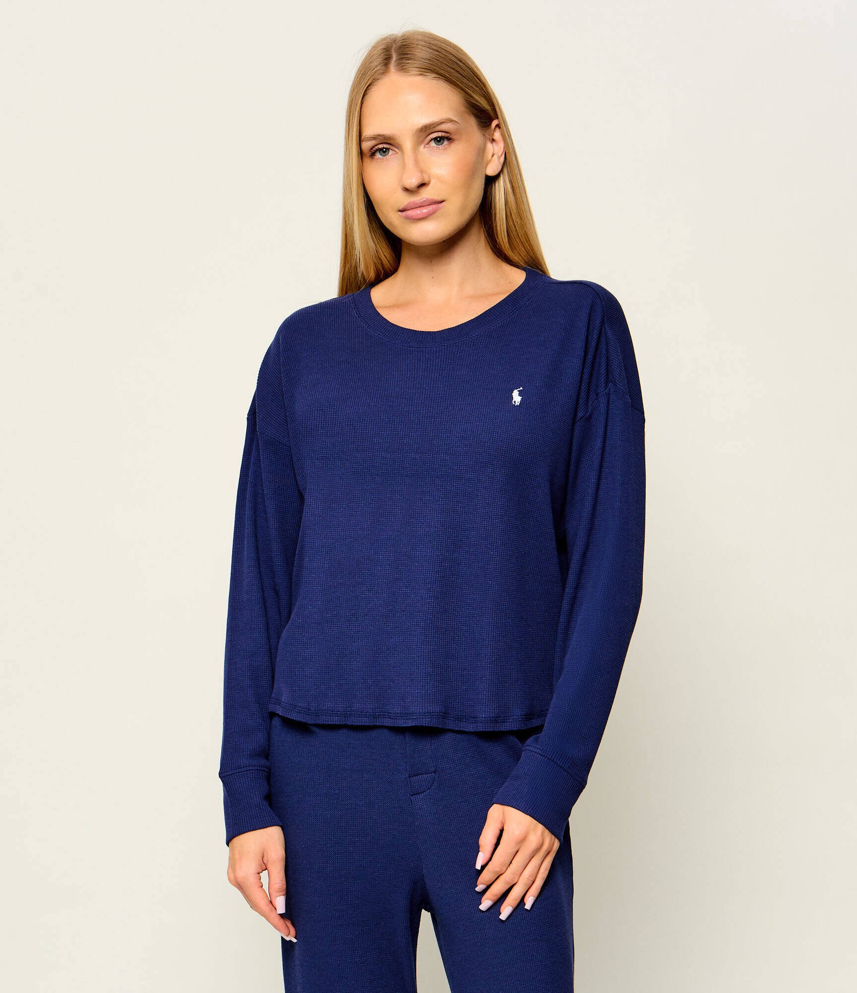 Polo Ralph Lauren Pijama | Relaxed fit