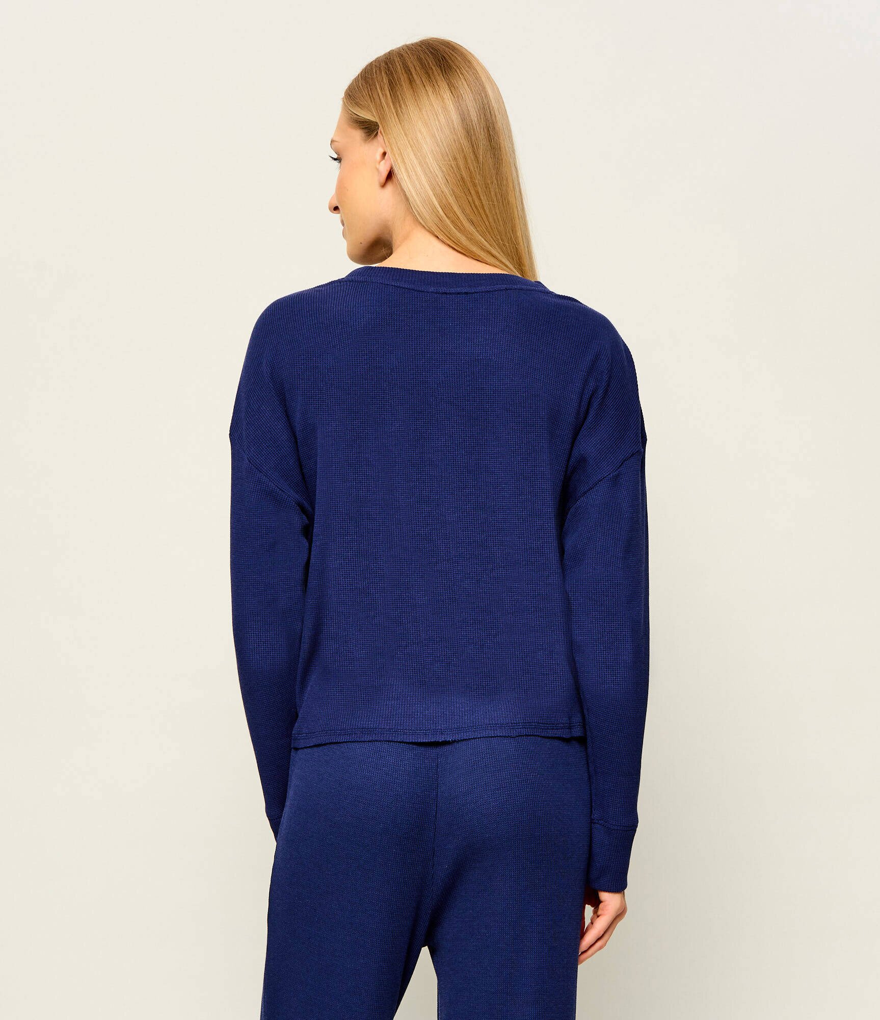 Polo Ralph Lauren Pijama | Relaxed fit