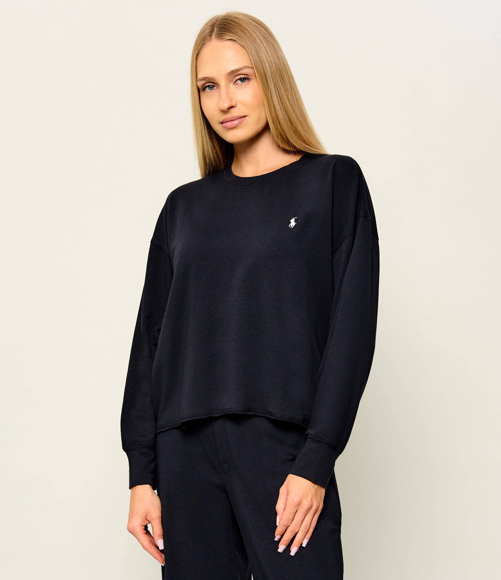 Polo Ralph Lauren Pijama | Relaxed fit