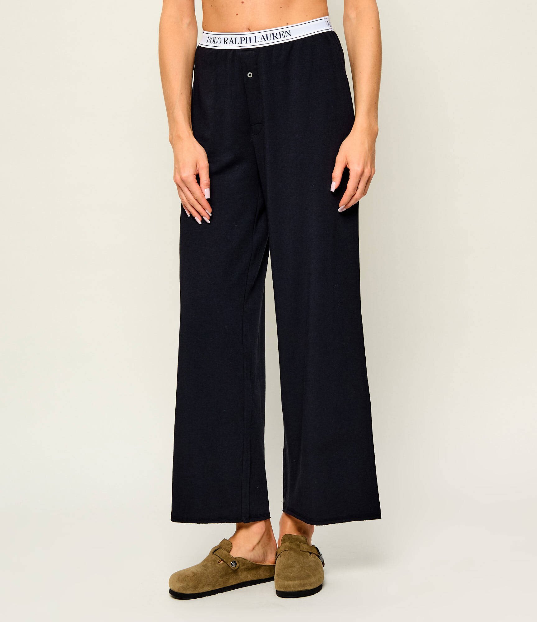 Polo Ralph Lauren Pijama | Relaxed fit