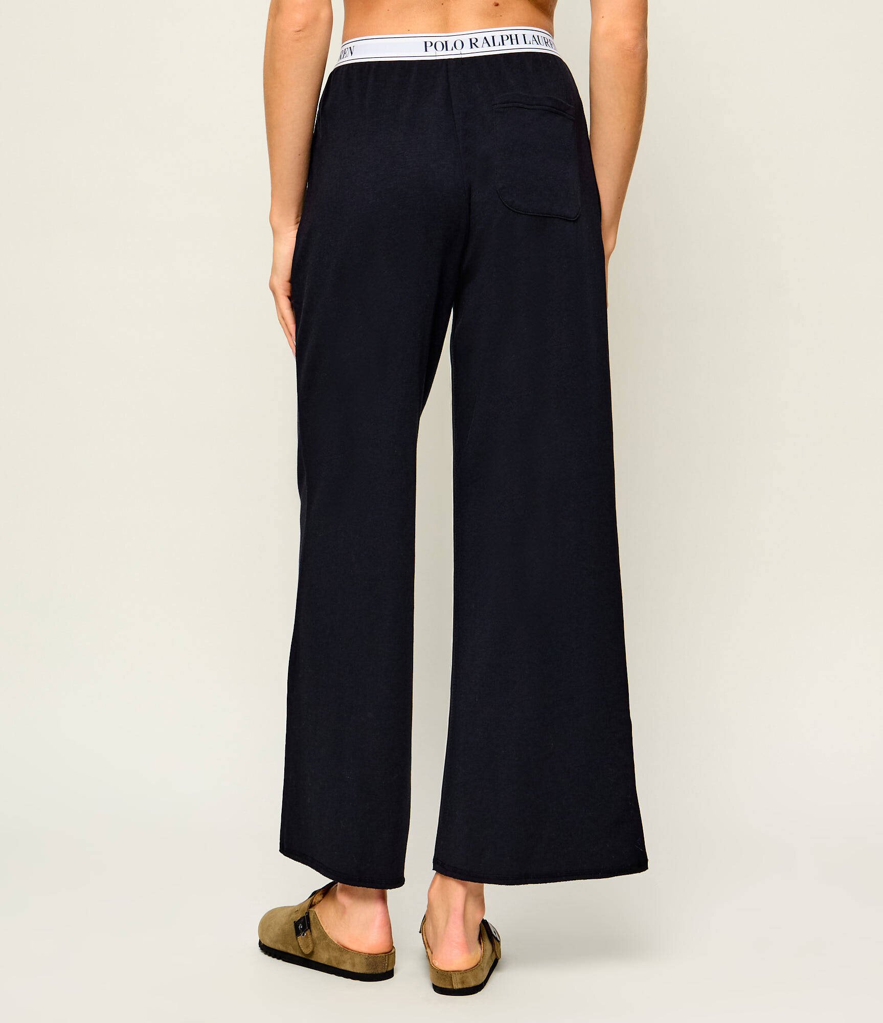 Polo Ralph Lauren Pijama | Relaxed fit