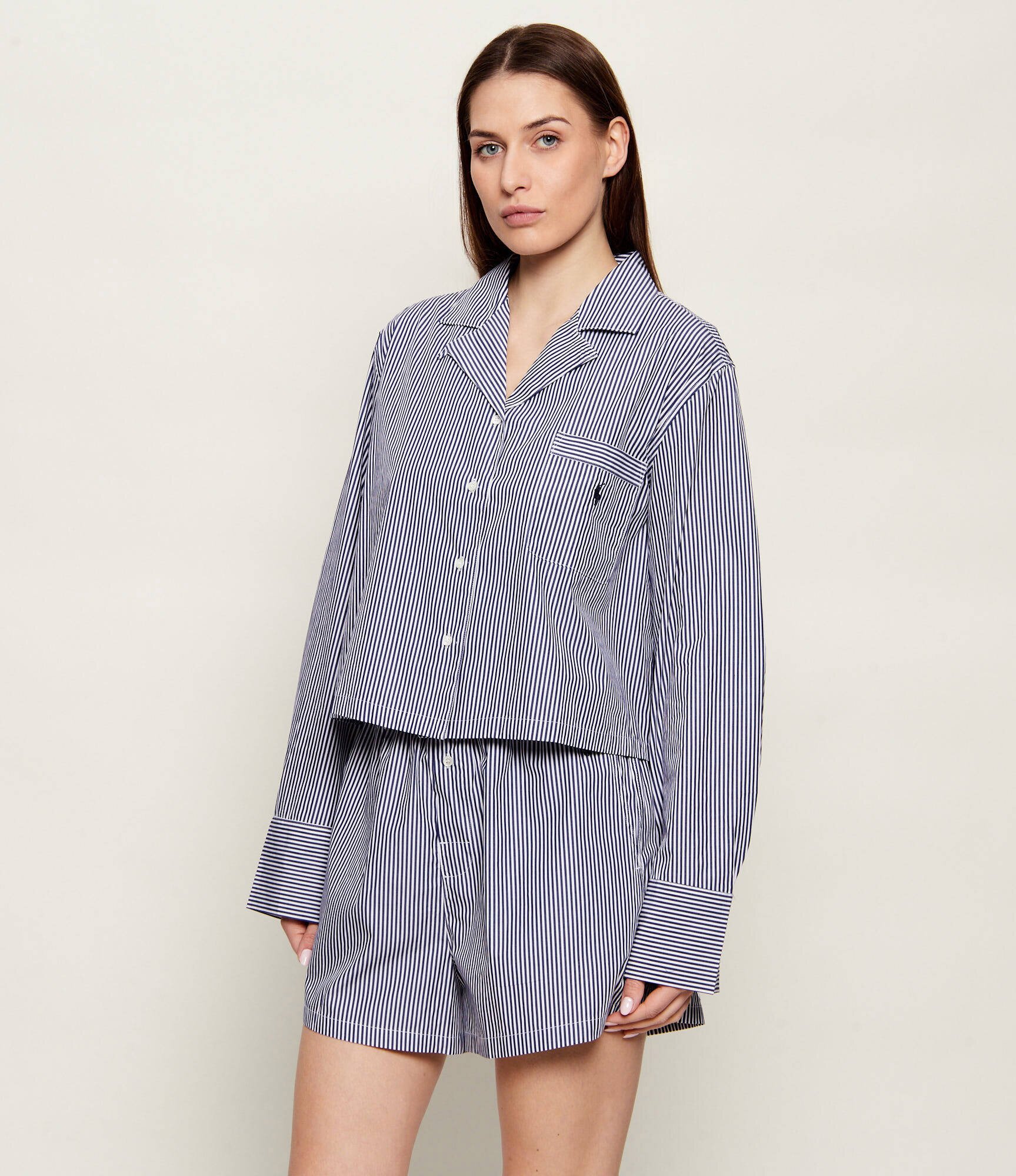 Polo Ralph Lauren Pijama | Relaxed fit