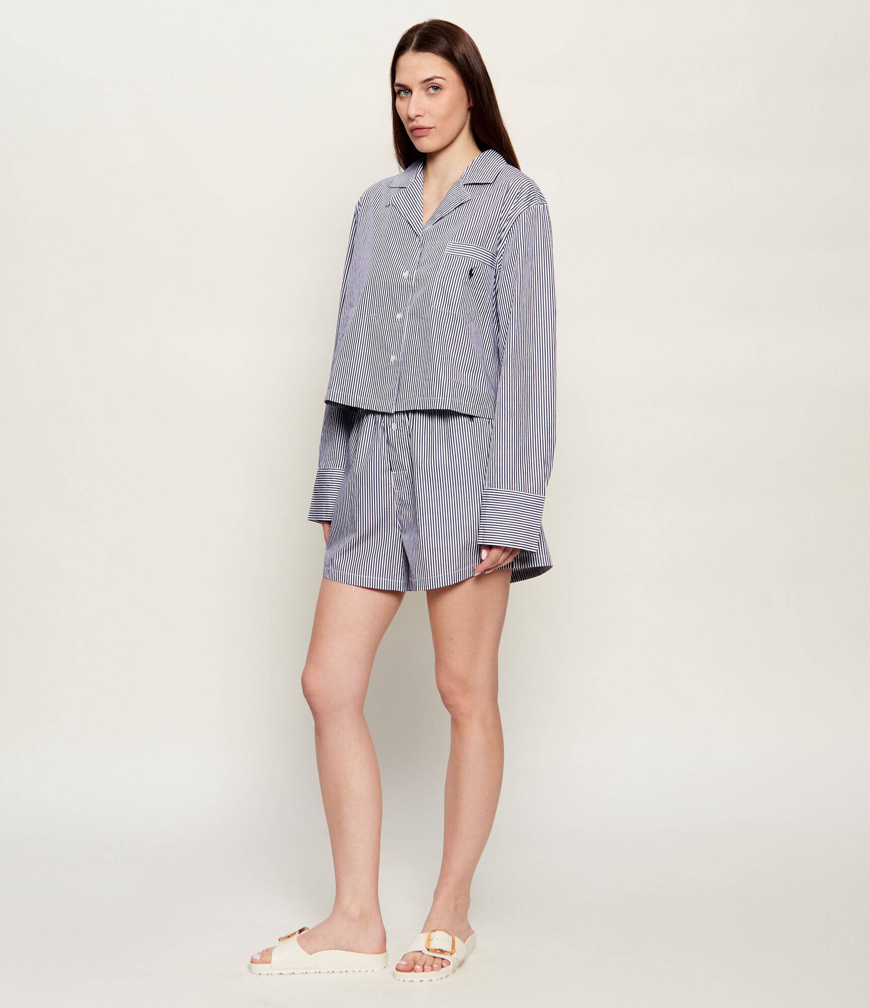Polo Ralph Lauren Pijama | Relaxed fit