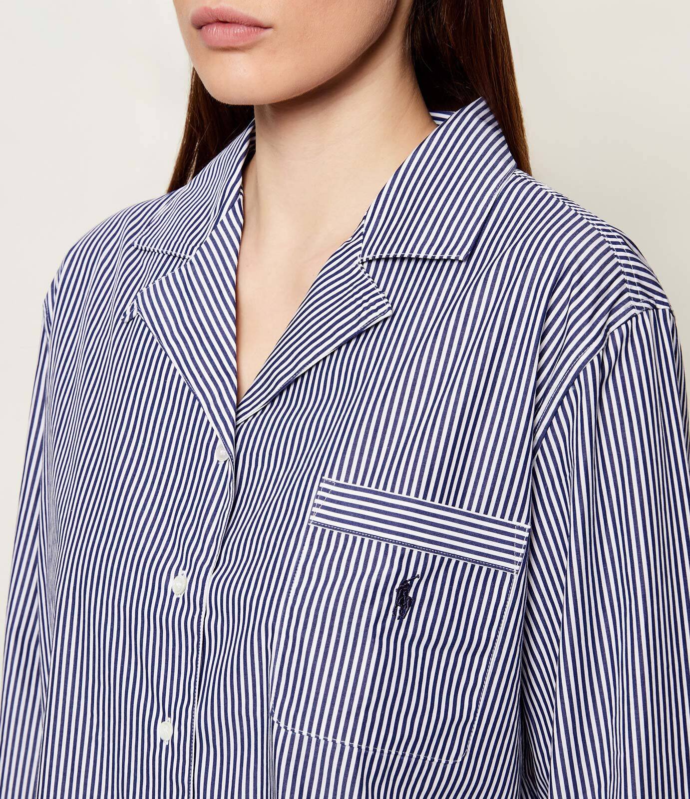 Polo Ralph Lauren Pijama | Relaxed fit