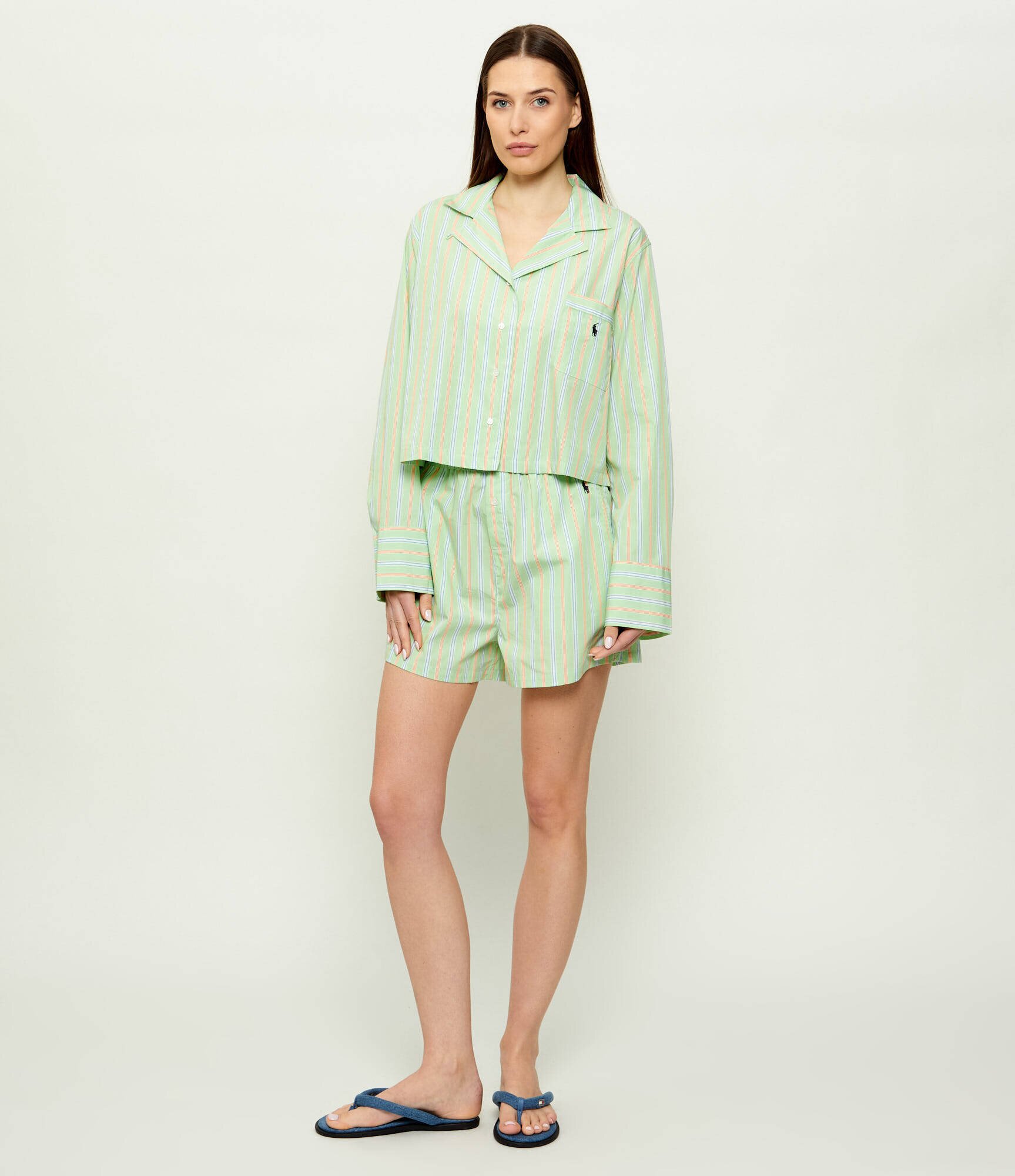 Polo Ralph Lauren Pijama | Relaxed fit