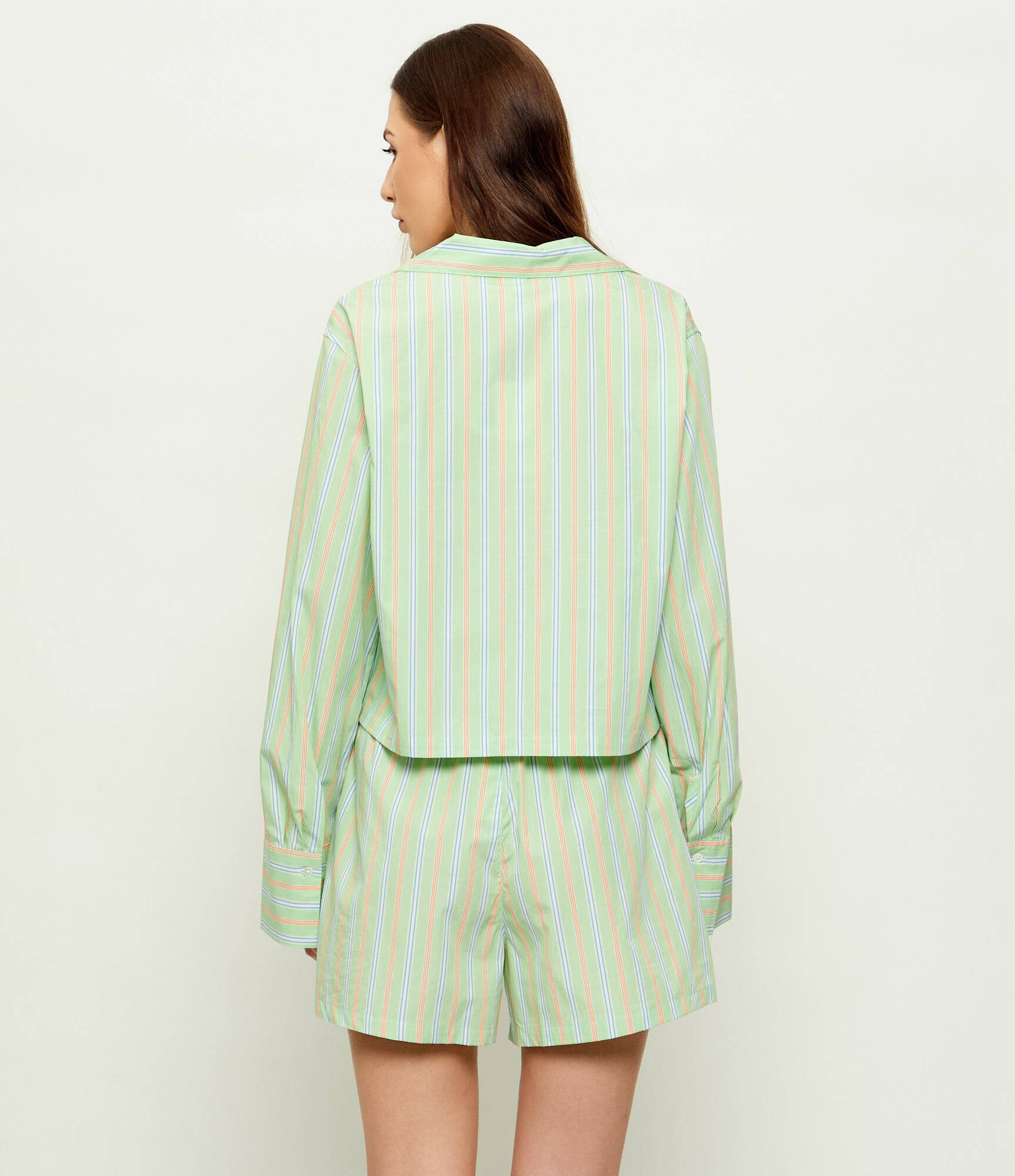 Polo Ralph Lauren Pijama | Relaxed fit
