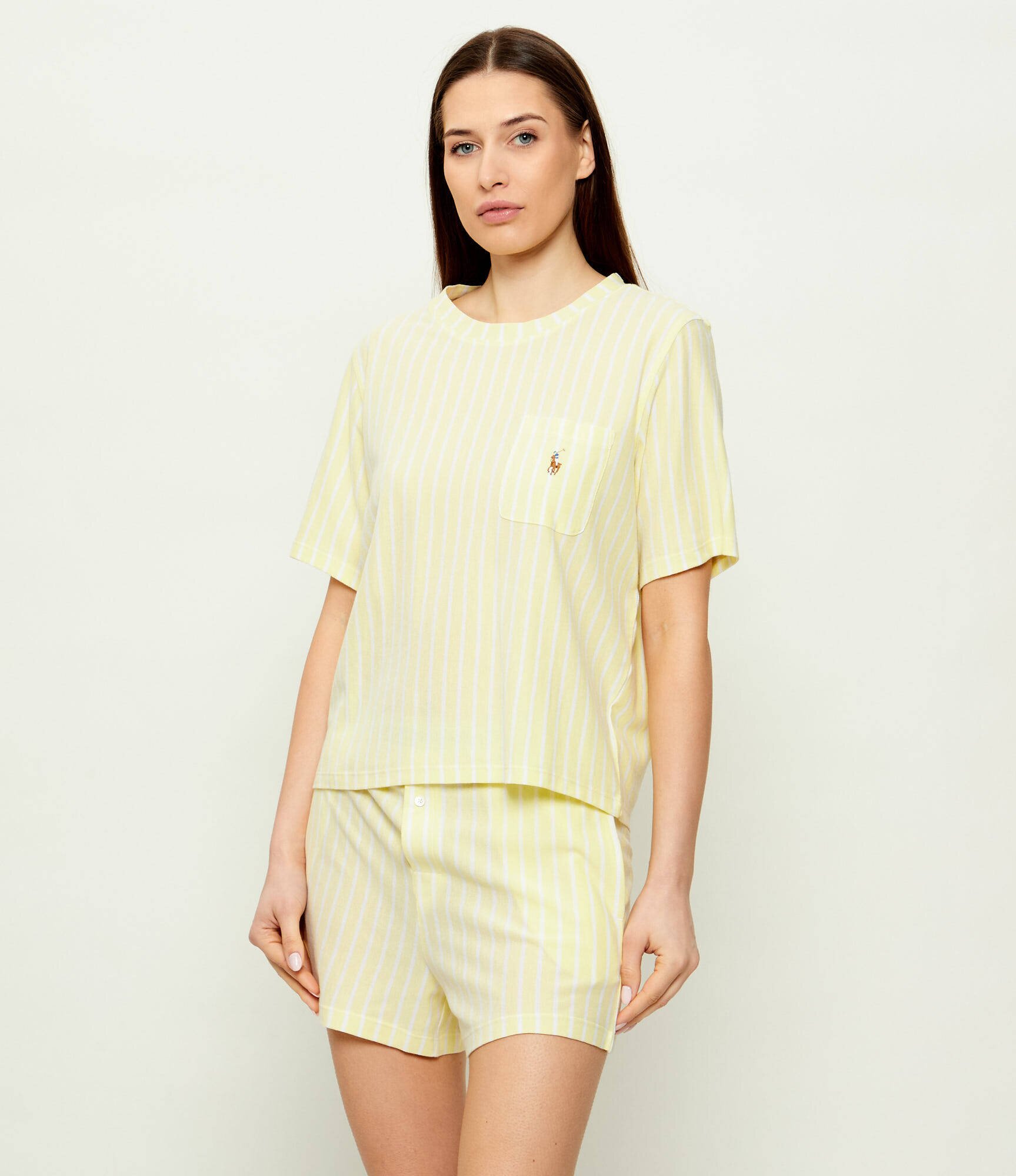Polo Ralph Lauren Pijama | Relaxed fit