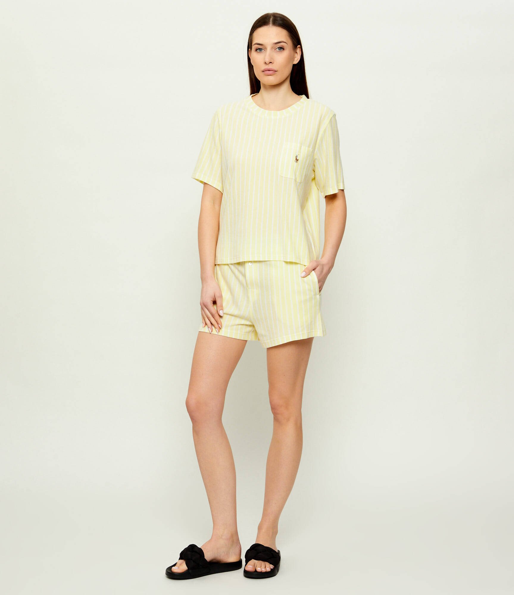 Polo Ralph Lauren Pijama | Relaxed fit