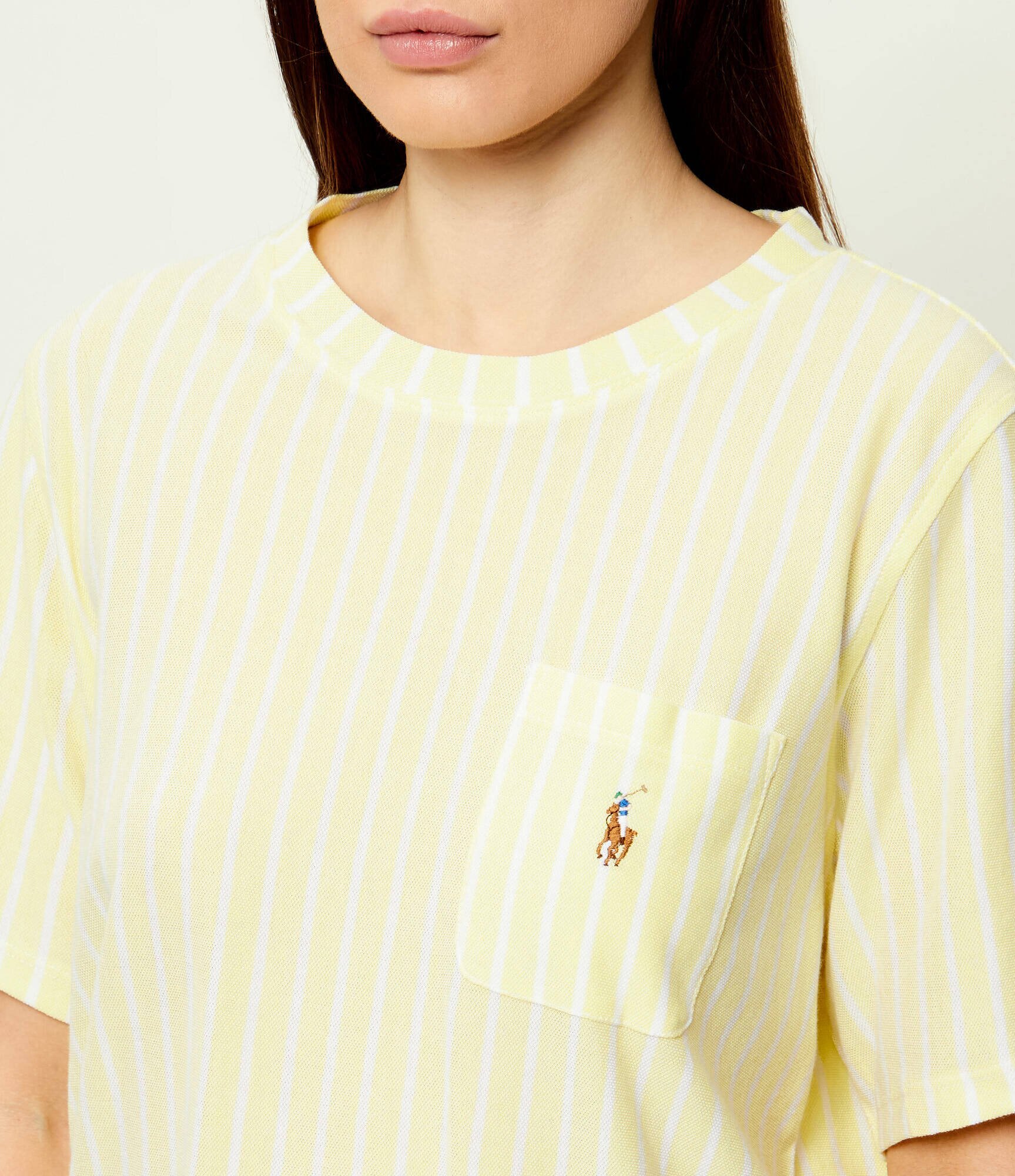 Polo Ralph Lauren Pijama | Relaxed fit