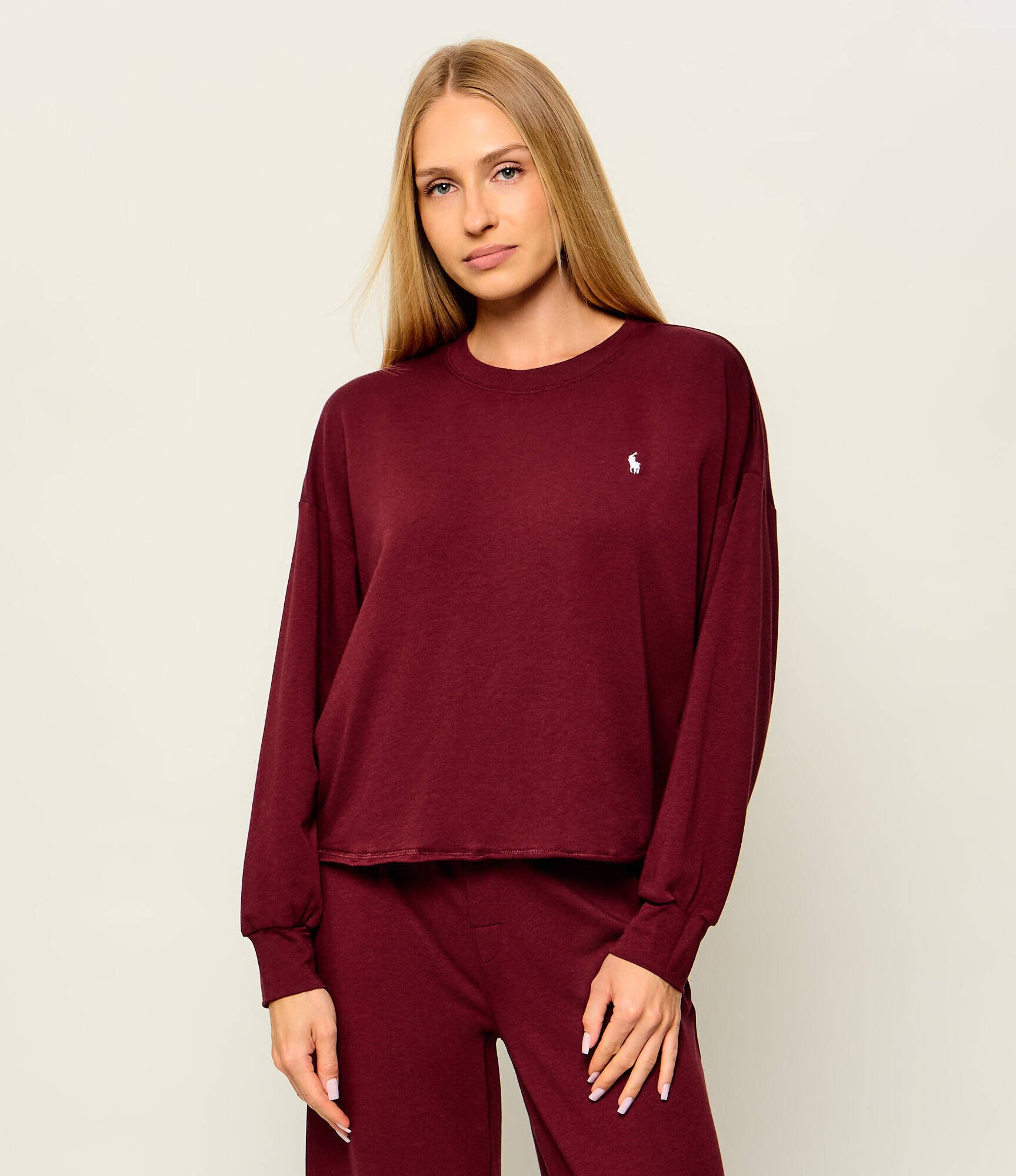 Polo Ralph Lauren Pijama | Relaxed fit