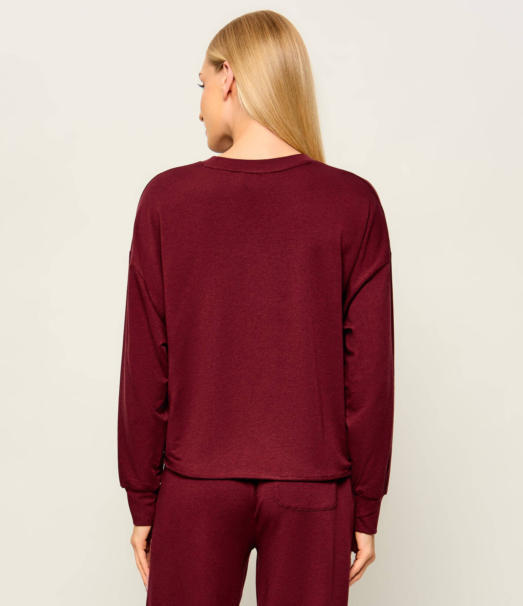 Polo Ralph Lauren Pijama | Relaxed fit
