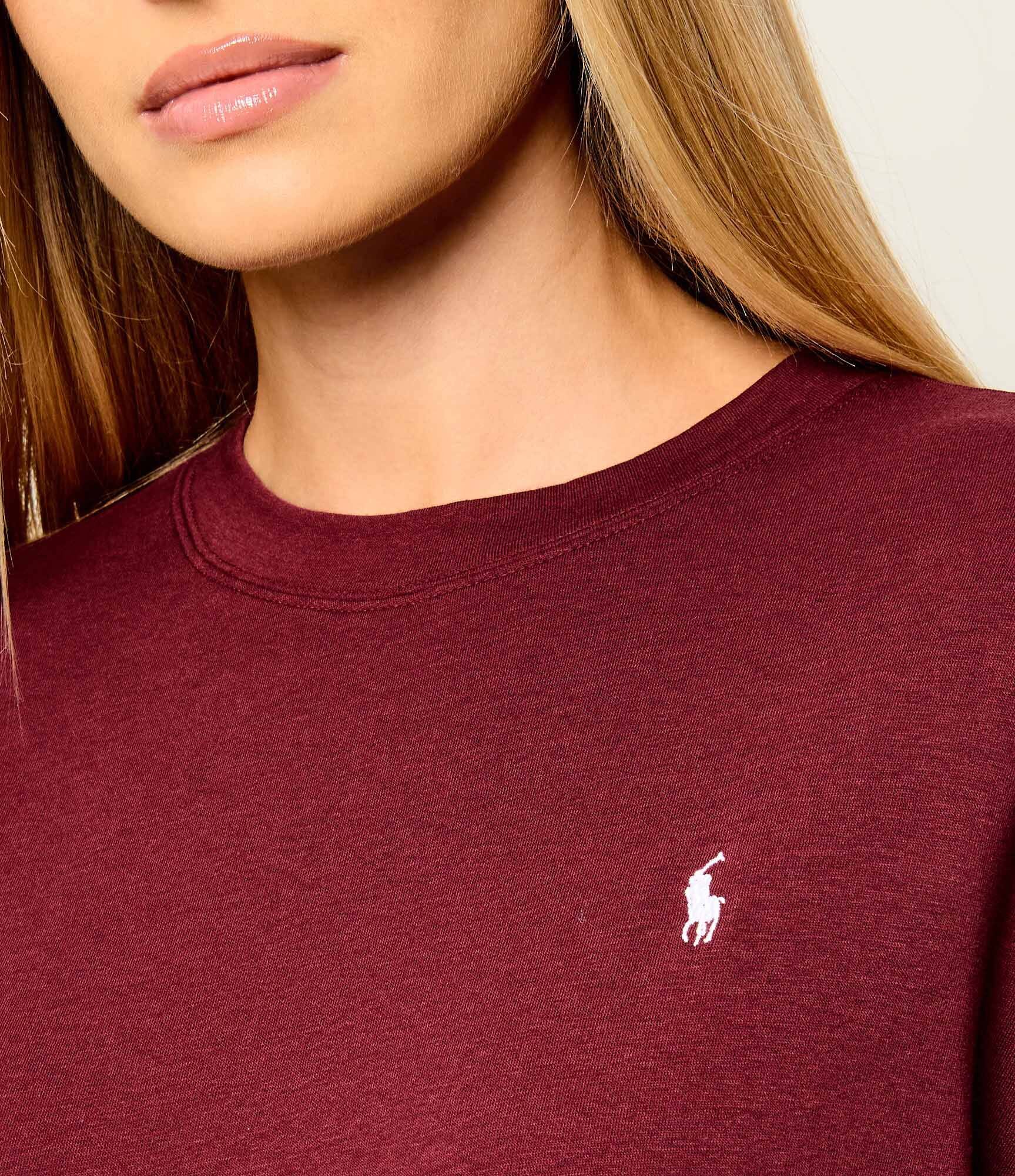 Polo Ralph Lauren Pijama | Relaxed fit