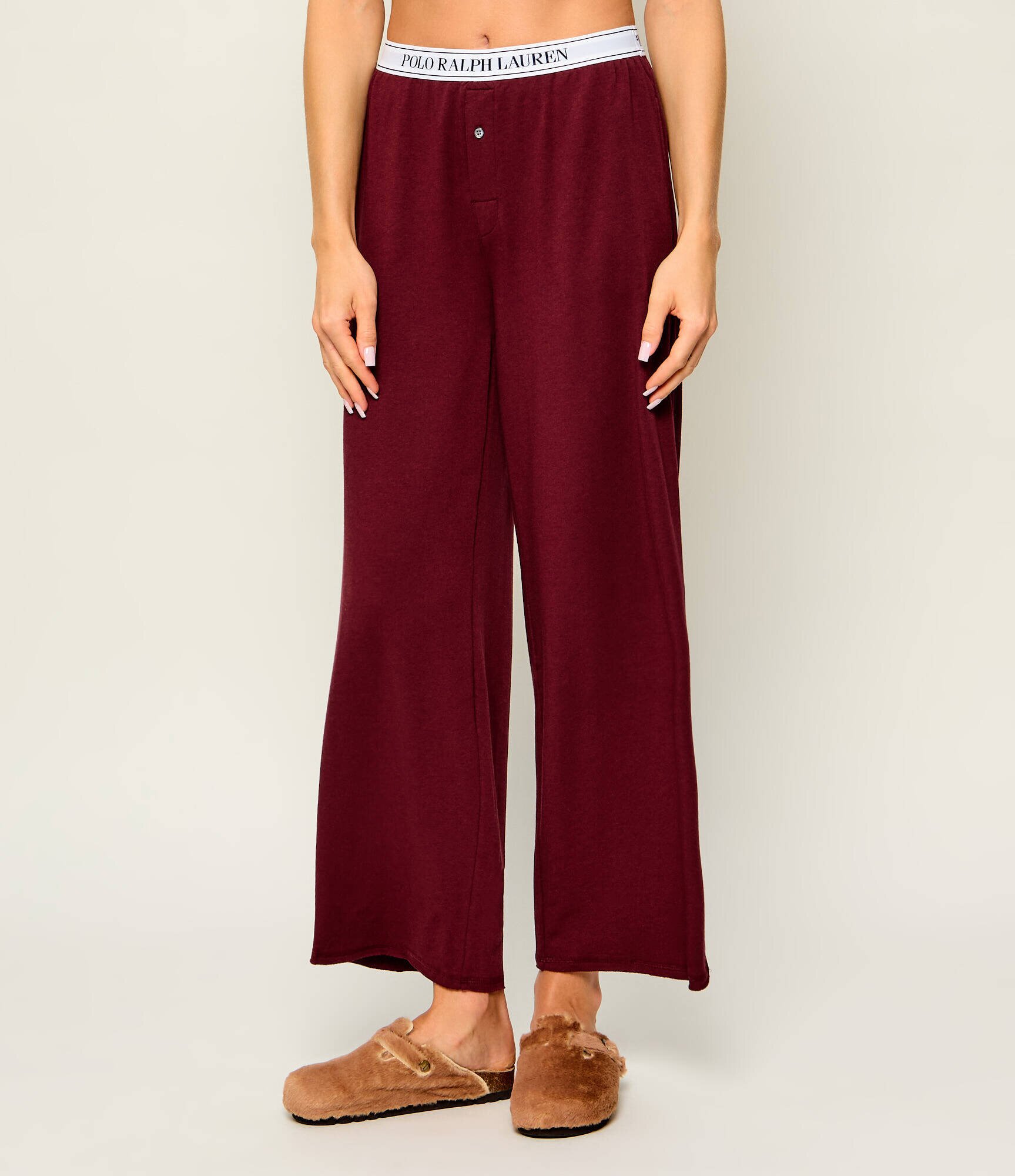 Polo Ralph Lauren Pijama | Relaxed fit