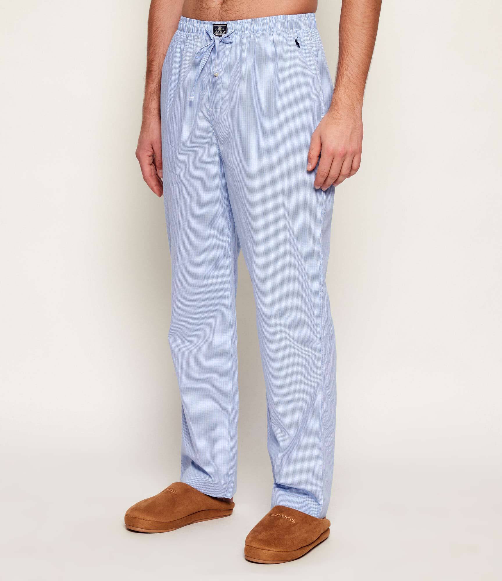 Polo Ralph Lauren Pijama | Relaxed fit