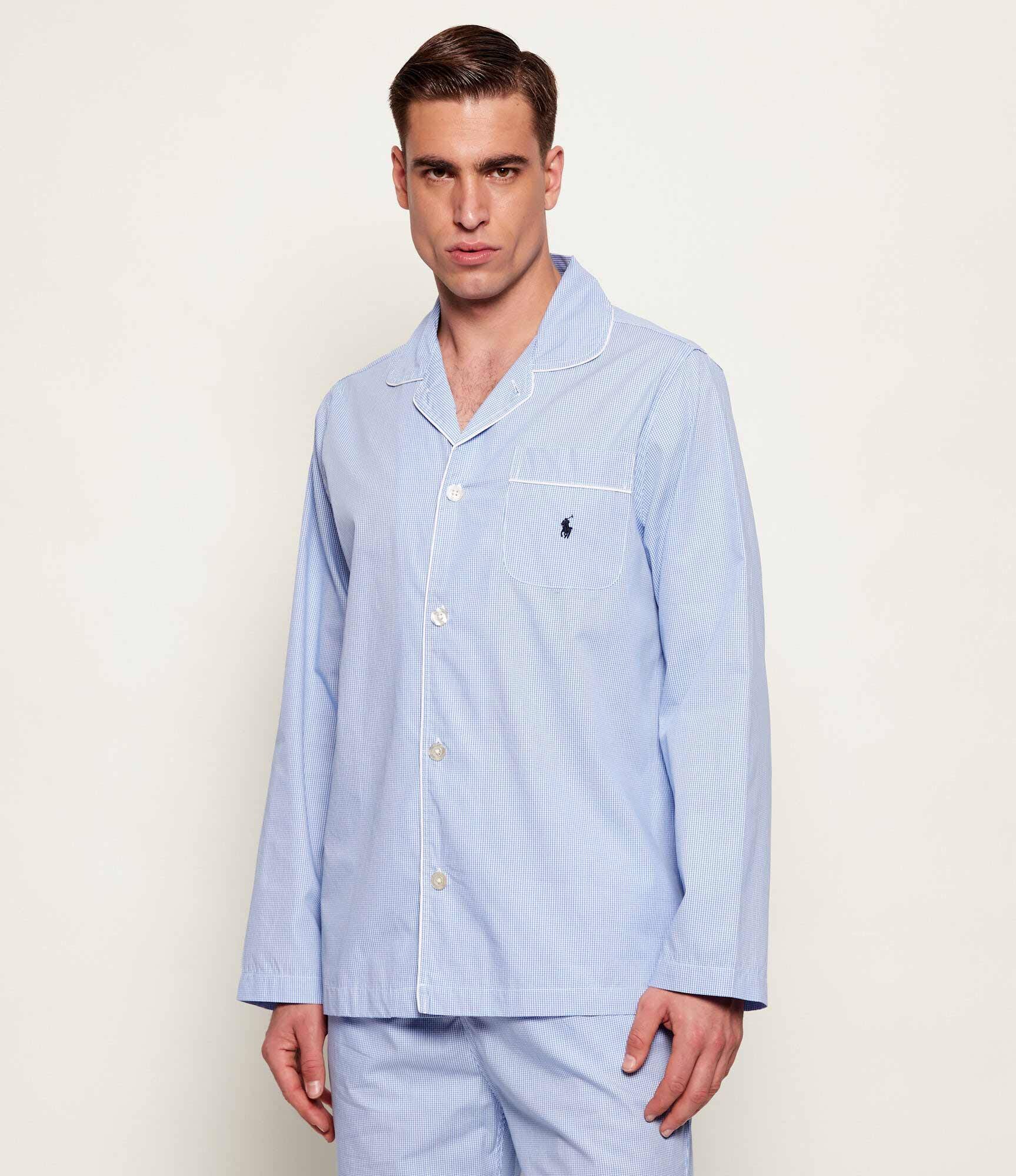 Polo Ralph Lauren Pijama | Relaxed fit