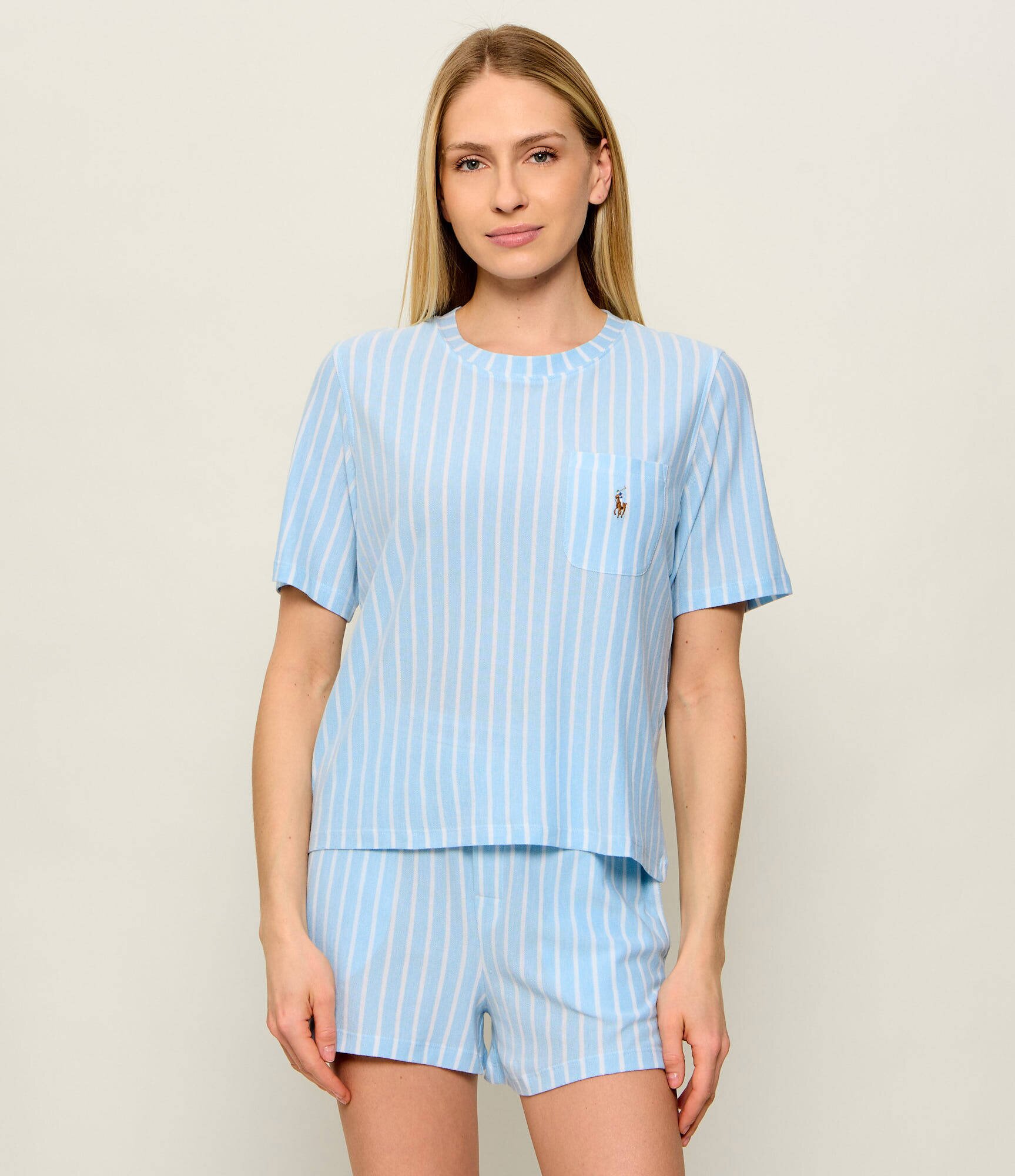Polo Ralph Lauren Pijama | Relaxed fit