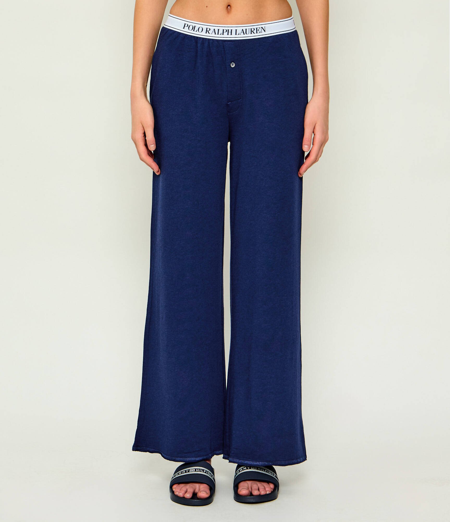 Polo Ralph Lauren Pijama | Relaxed fit