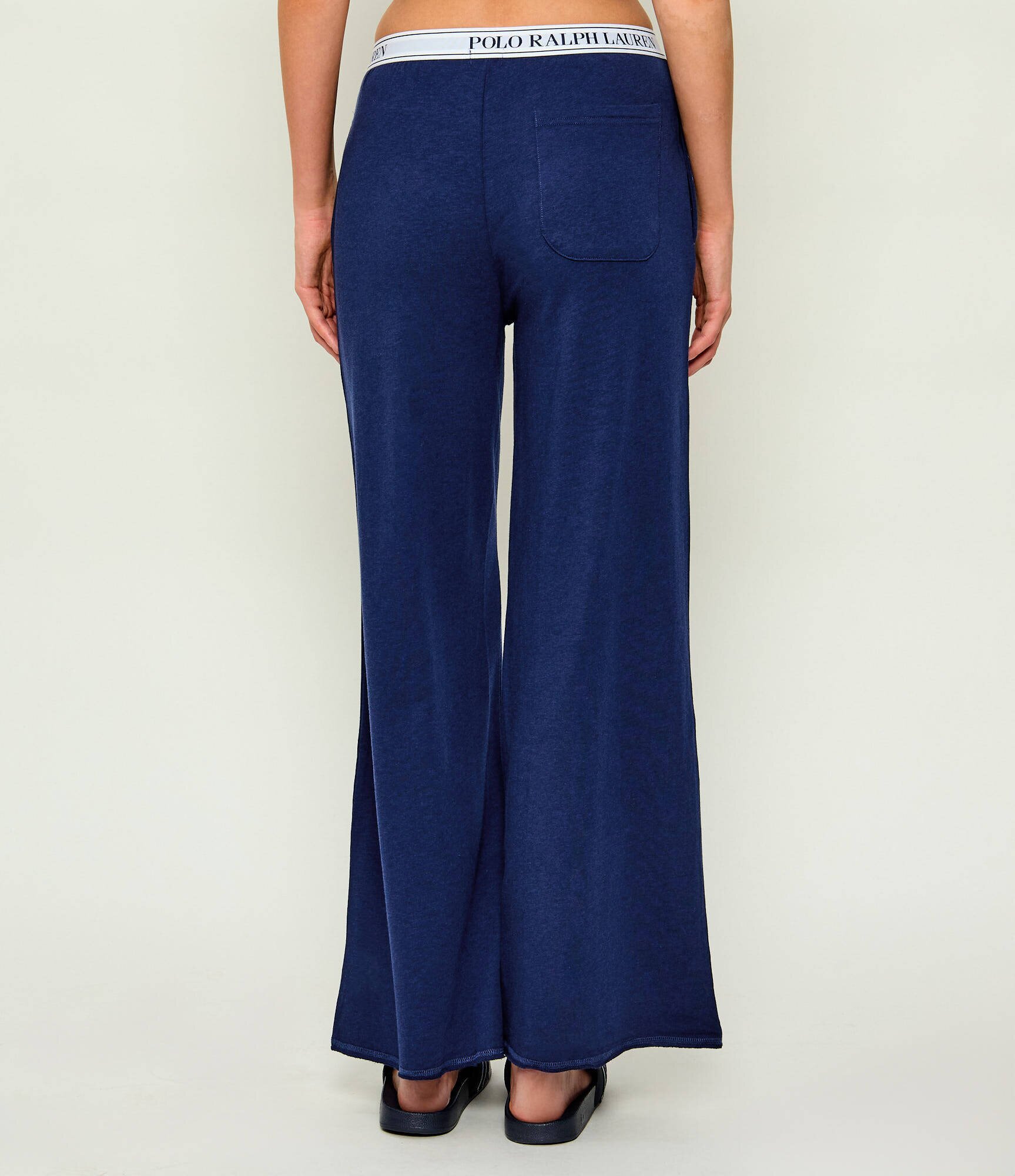 Polo Ralph Lauren Pijama | Relaxed fit