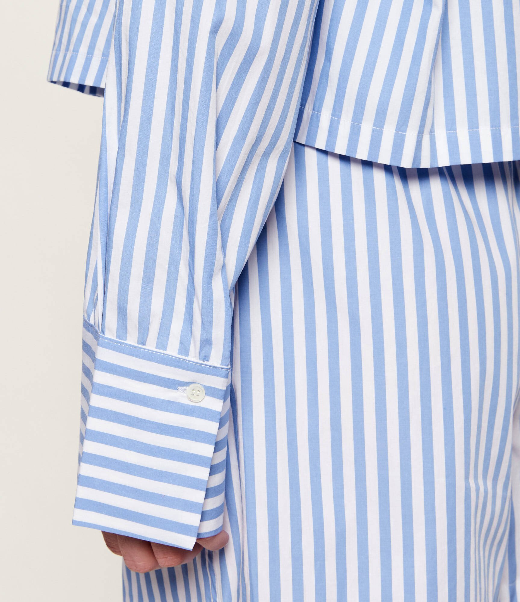 Polo Ralph Lauren Pijama | Relaxed fit