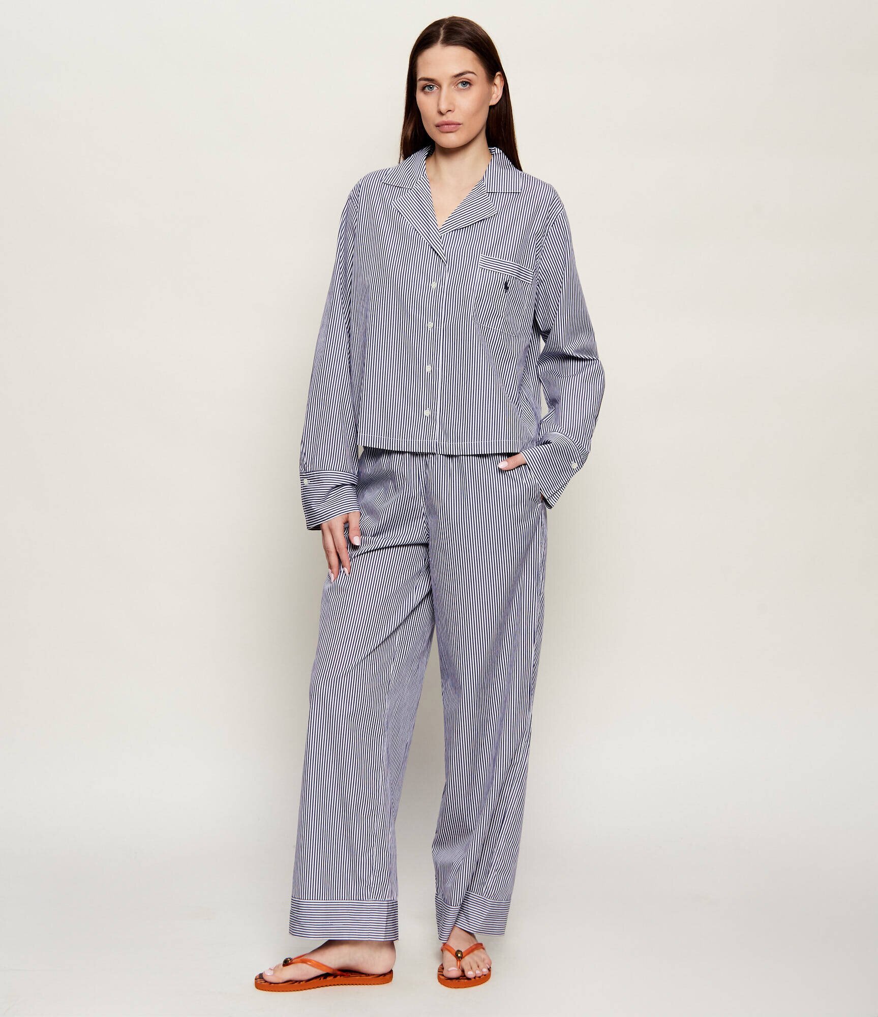 Polo Ralph Lauren Pijama | Relaxed fit