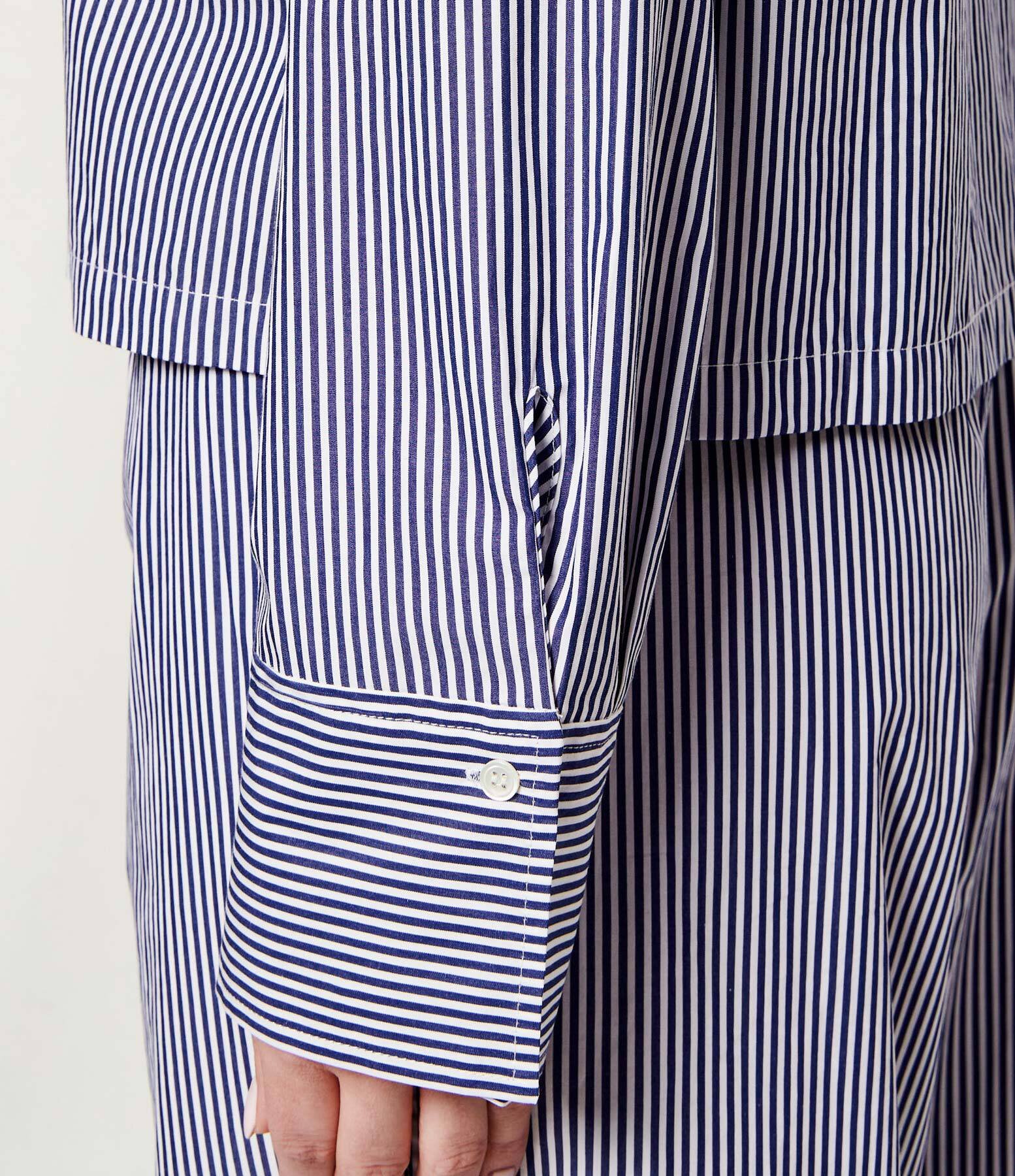 Polo Ralph Lauren Pijama | Relaxed fit
