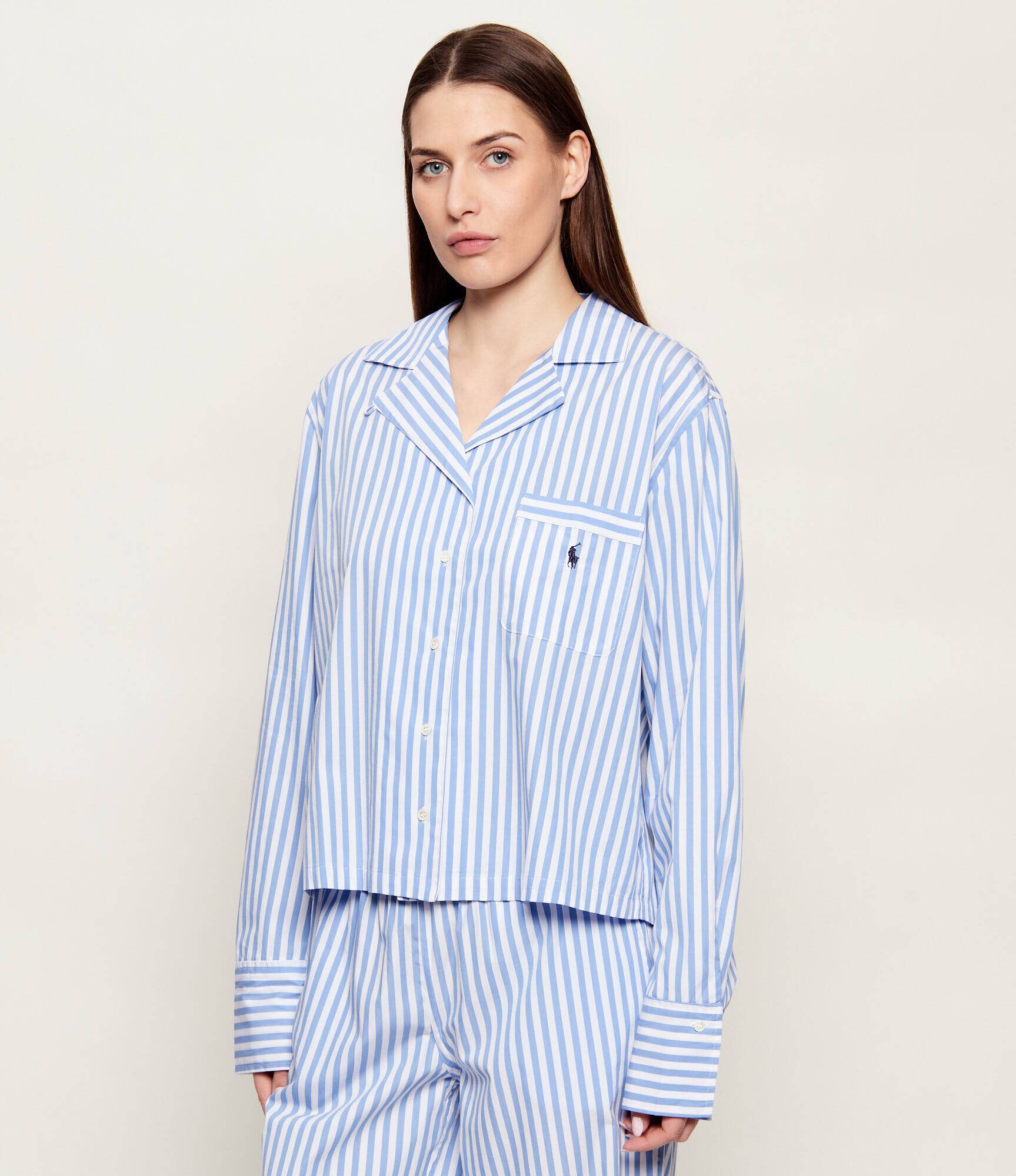 Polo Ralph Lauren Pijama | Relaxed fit