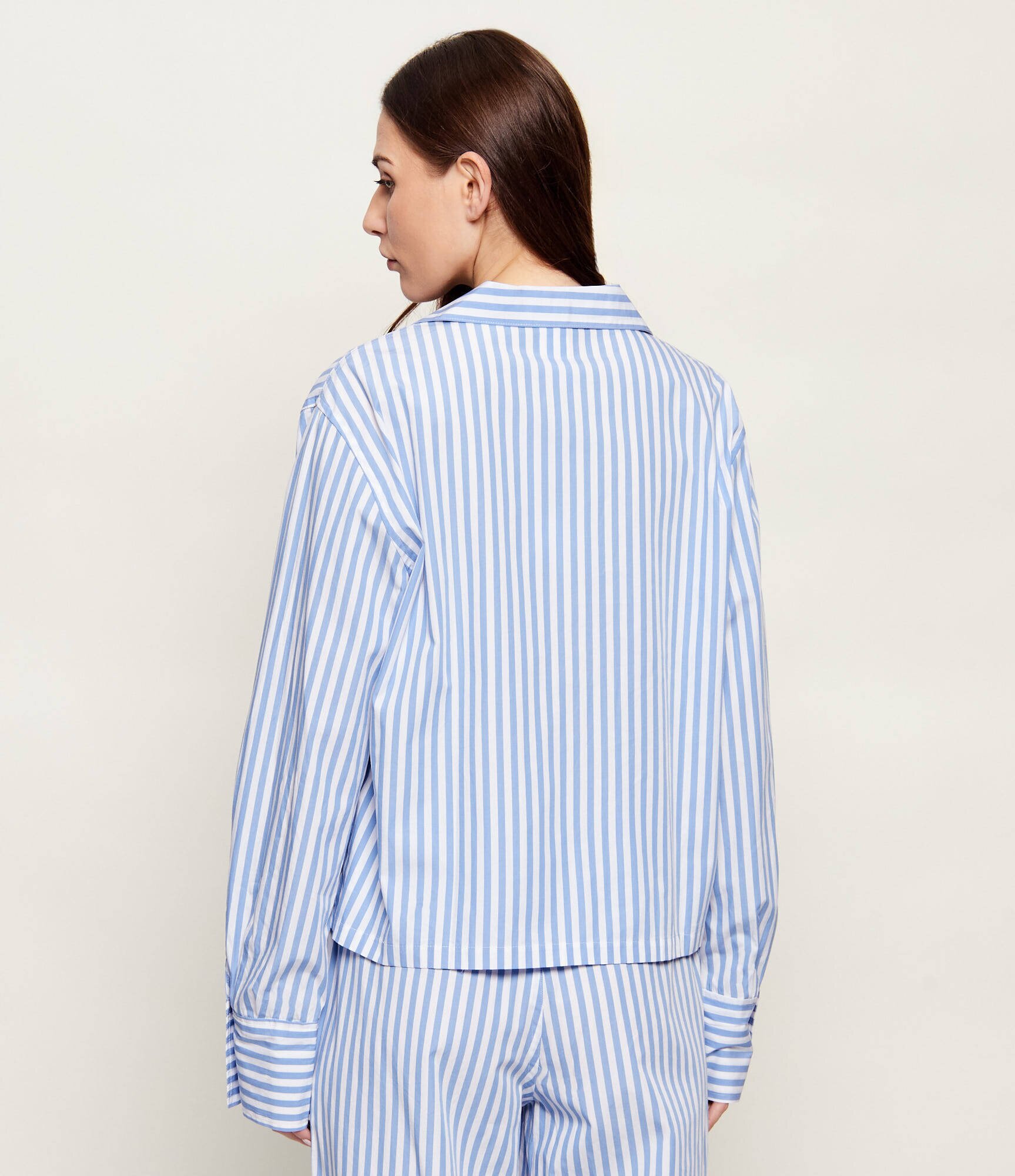 Polo Ralph Lauren Pijama | Relaxed fit