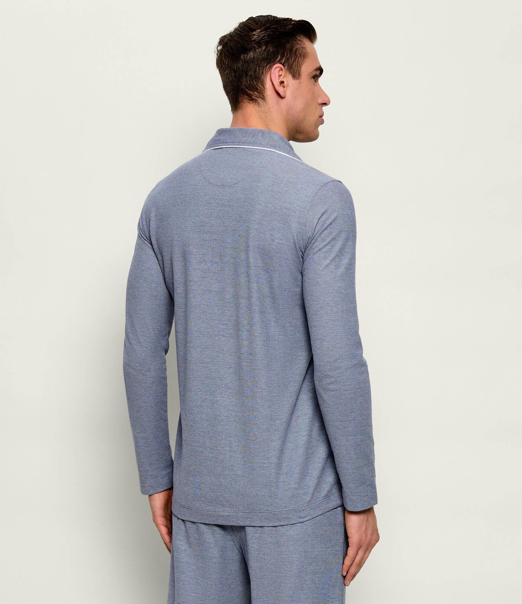 Polo Ralph Lauren Pijama | Slim Fit