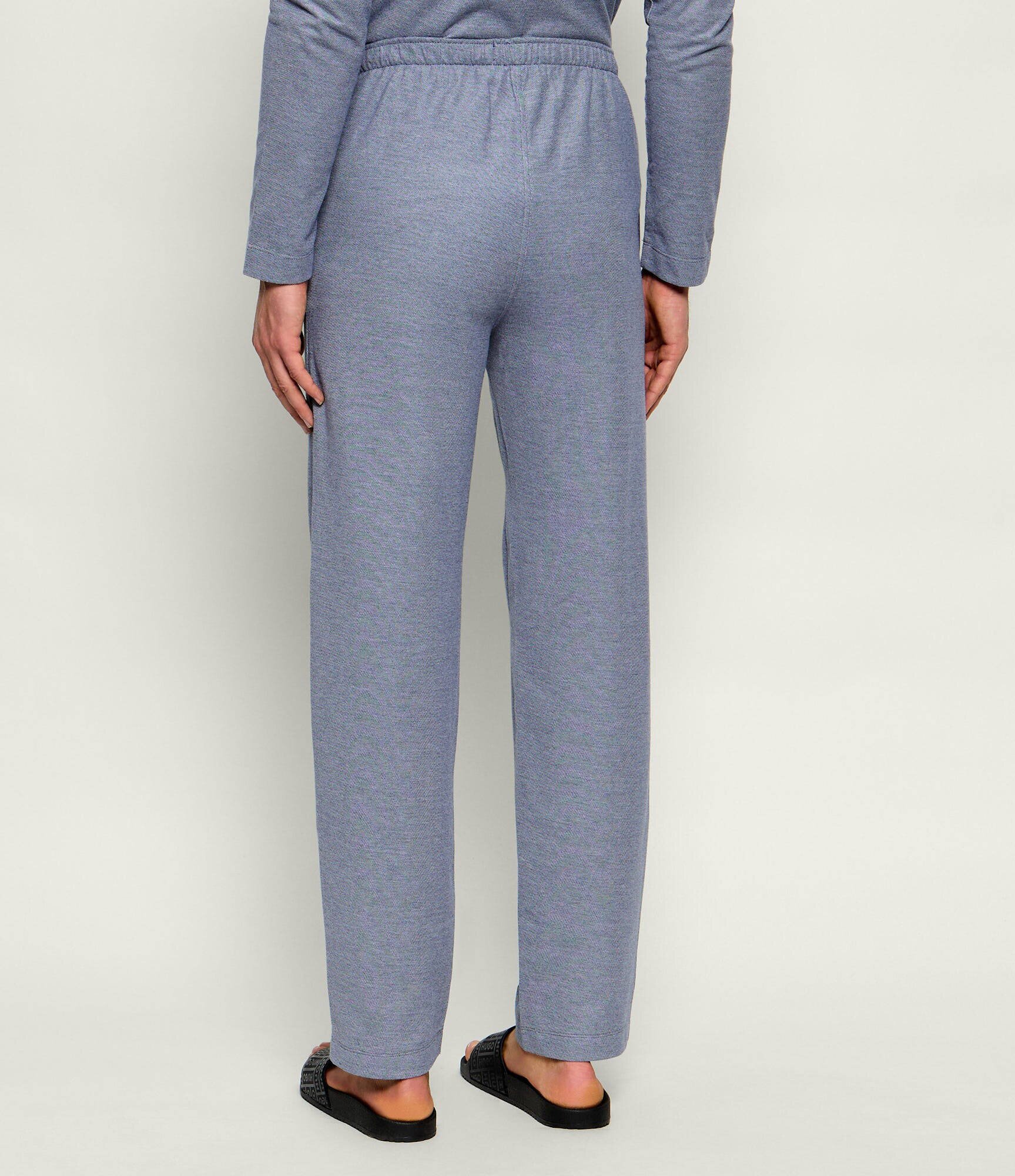 Polo Ralph Lauren Pijama | Slim Fit