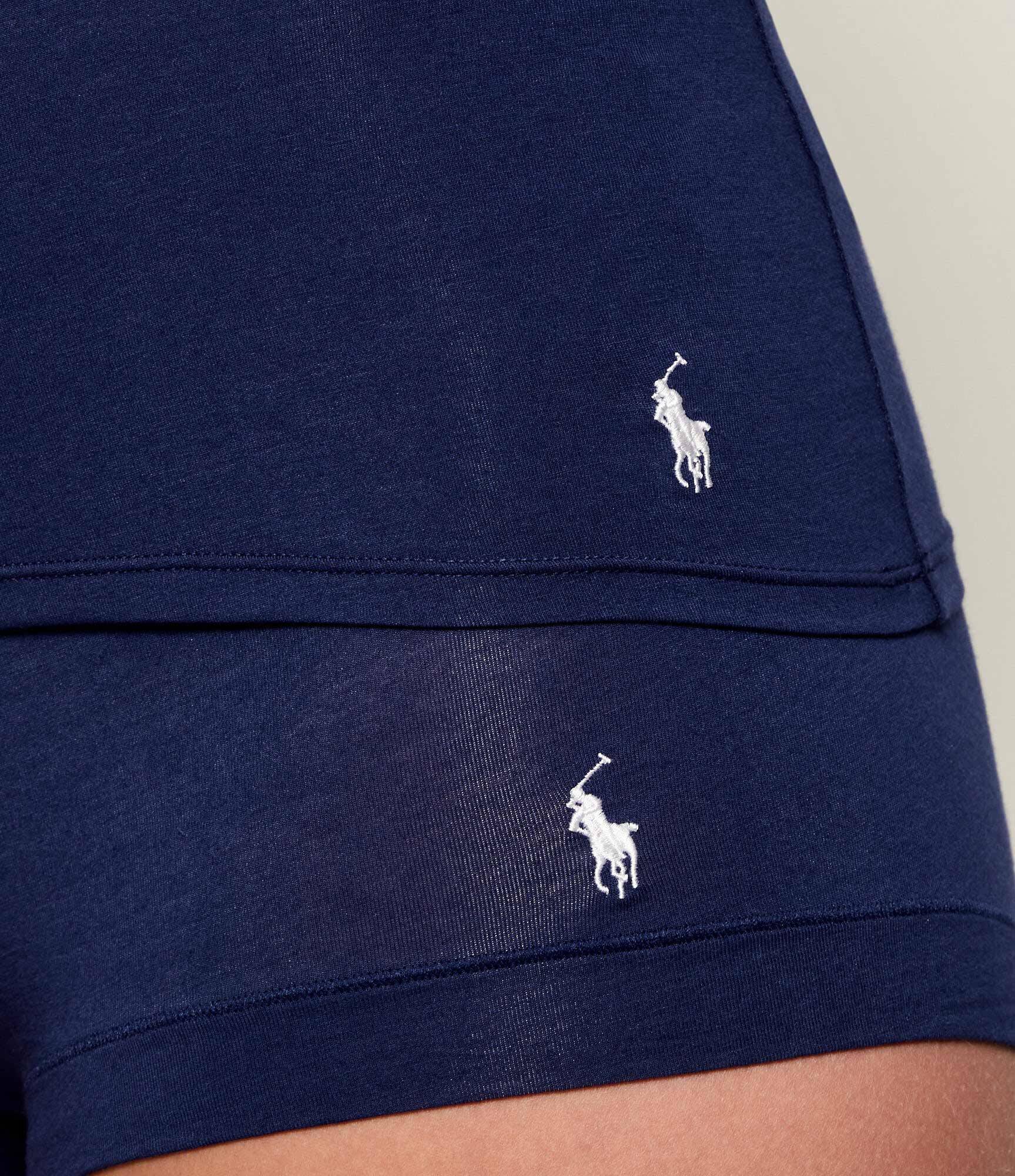 Polo Ralph Lauren Pijama | Slim Fit