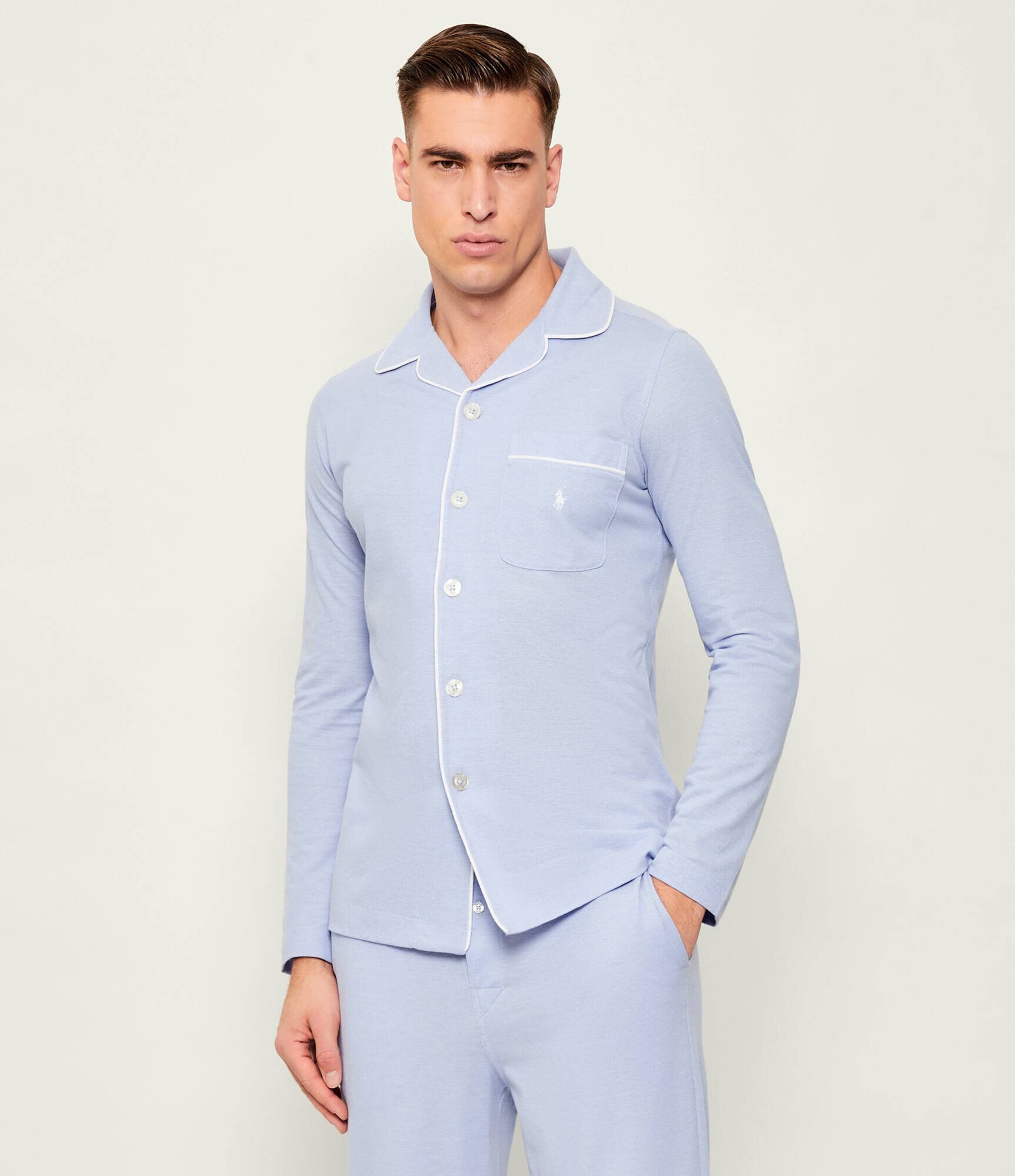 Polo Ralph Lauren Pijama | Slim Fit