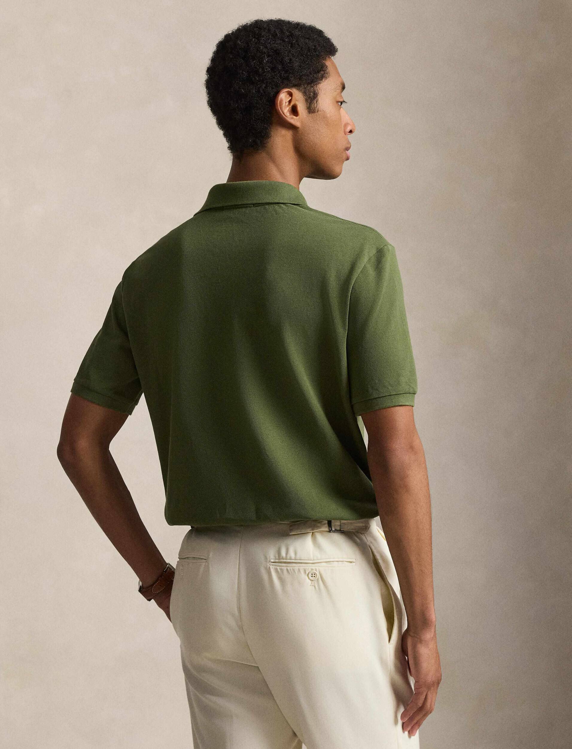 Polo Ralph Lauren Polo | Classic fit