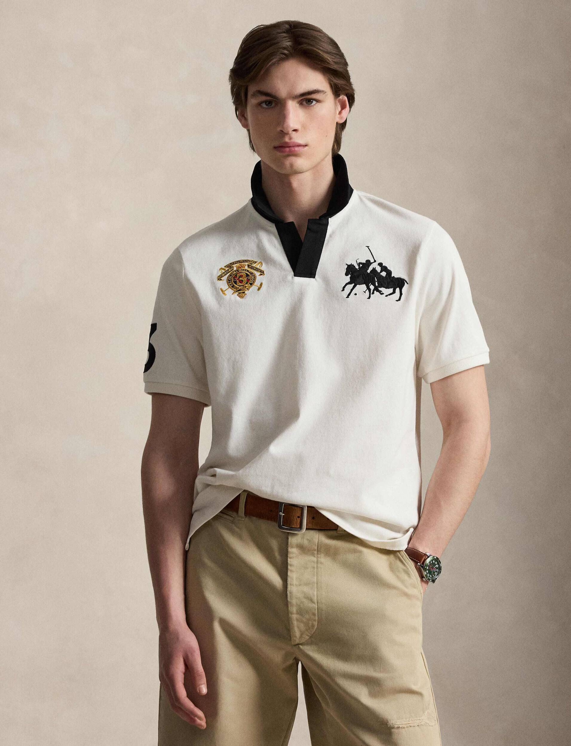 Polo Ralph Lauren Polo | Classic fit
