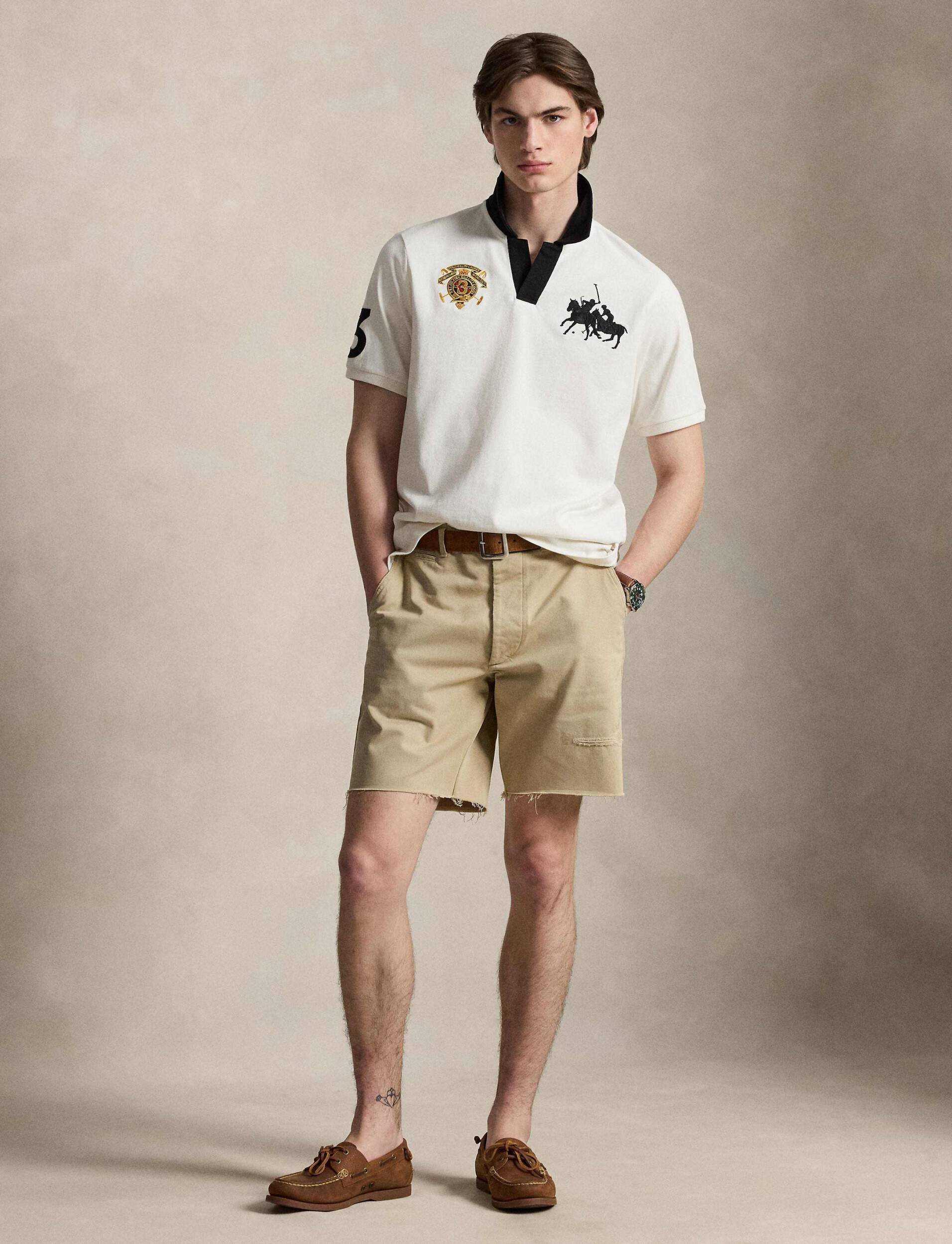 Polo Ralph Lauren Polo | Classic fit