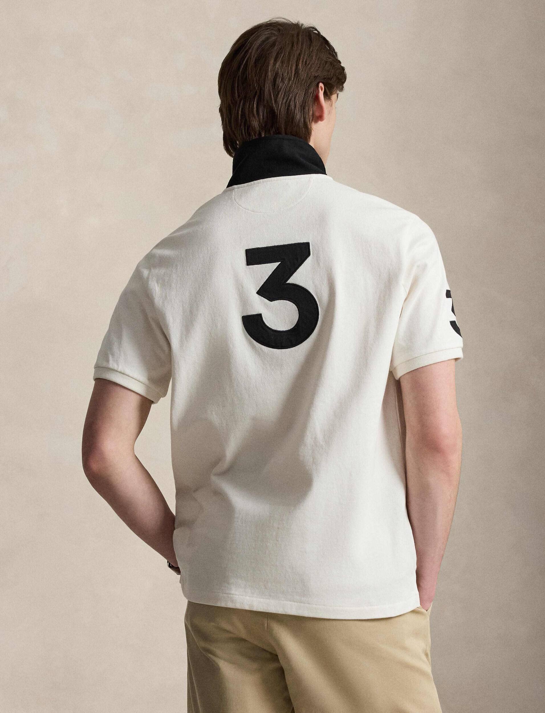 Polo Ralph Lauren Polo | Classic fit