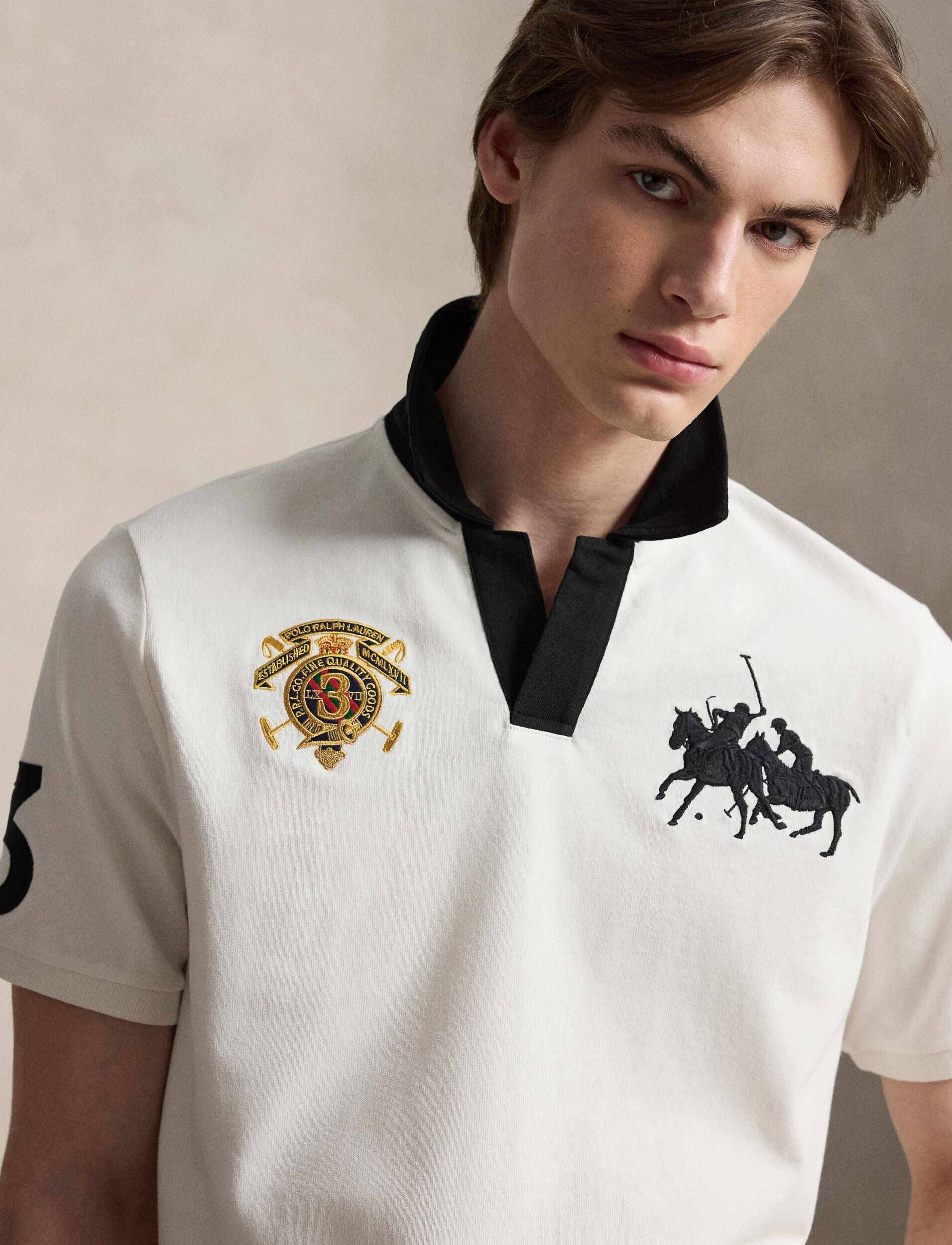 Polo Ralph Lauren Polo | Classic fit