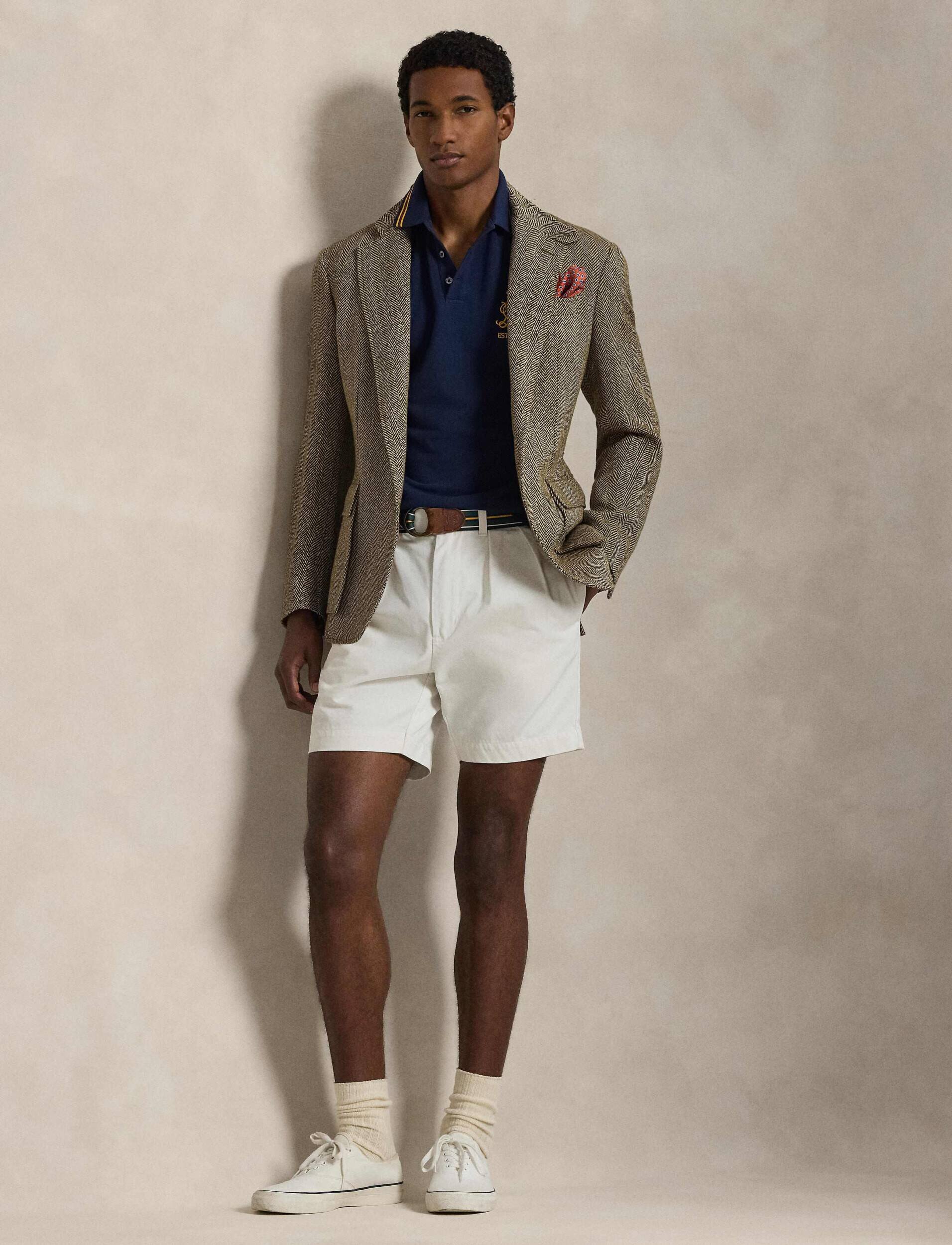 Polo Ralph Lauren Polo | Classic fit