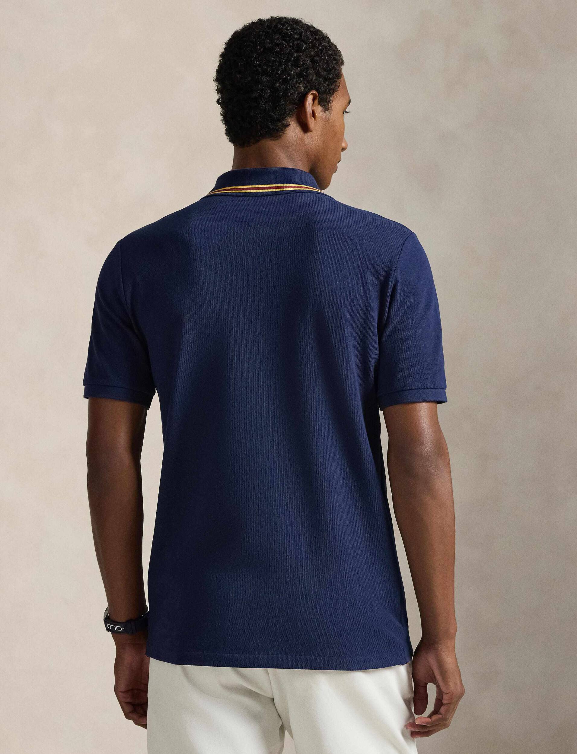 Polo Ralph Lauren Polo | Classic fit