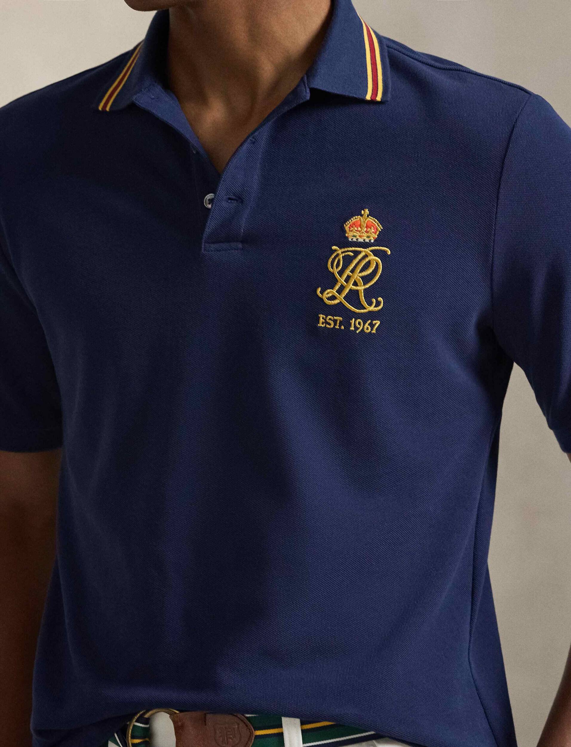 Polo Ralph Lauren Polo | Classic fit