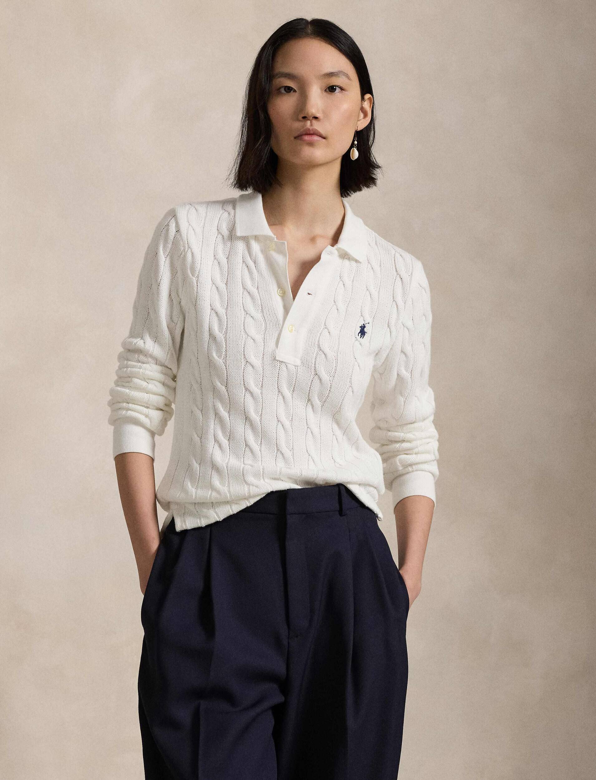 Polo Ralph Lauren Polo | Classic fit