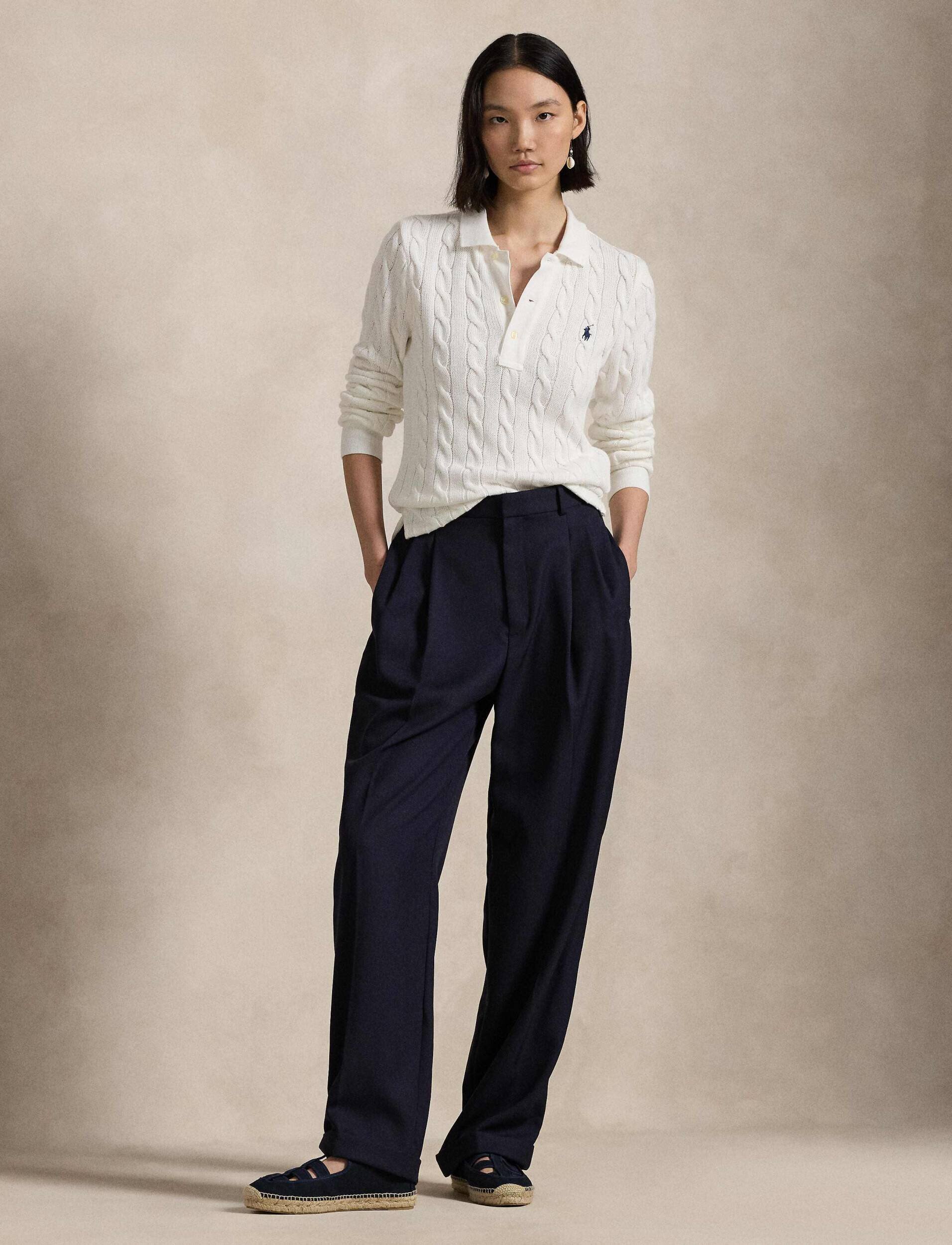 Polo Ralph Lauren Polo | Classic fit